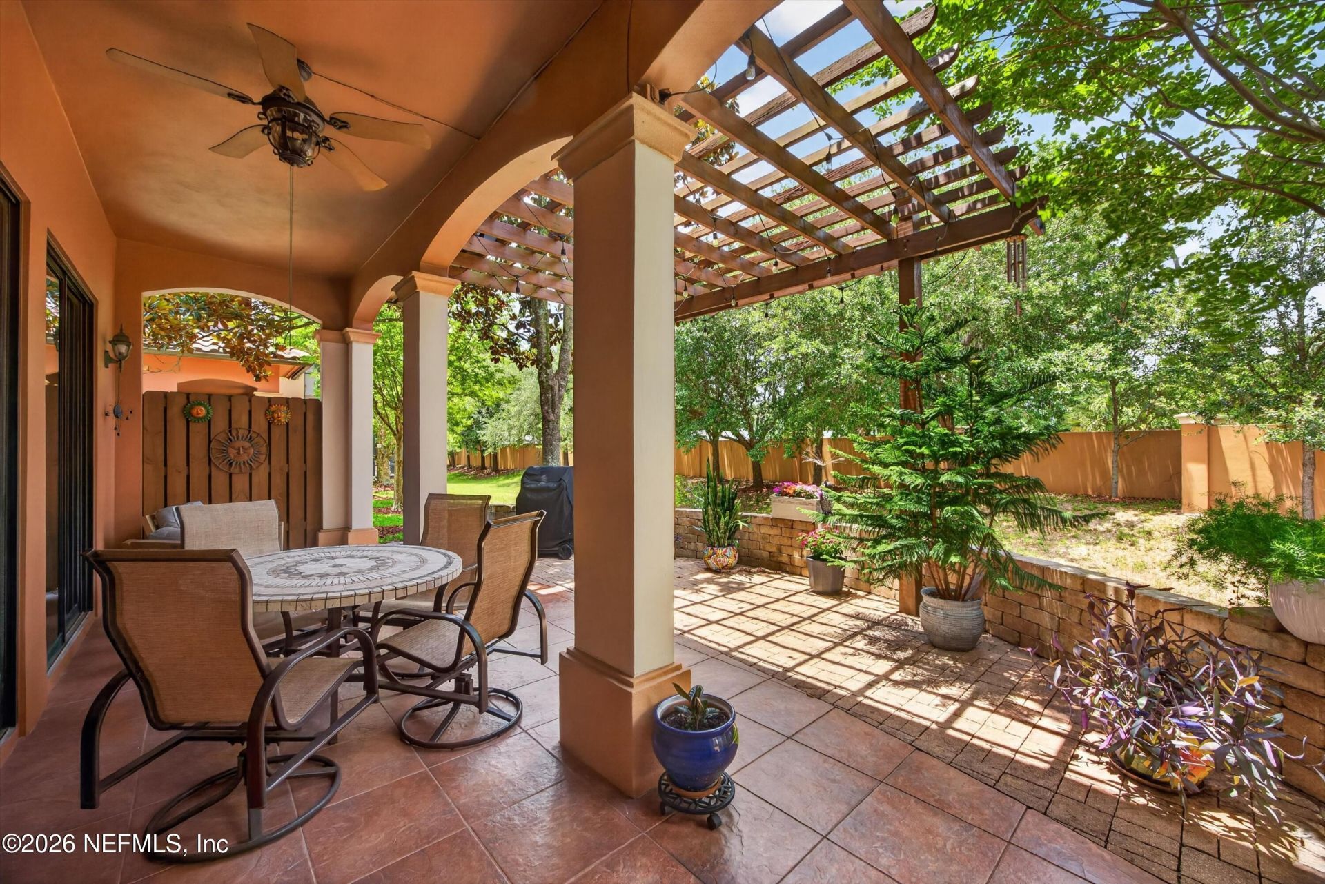 8850 La Terrazza Place, Jacksonville, FL 32217 Photo