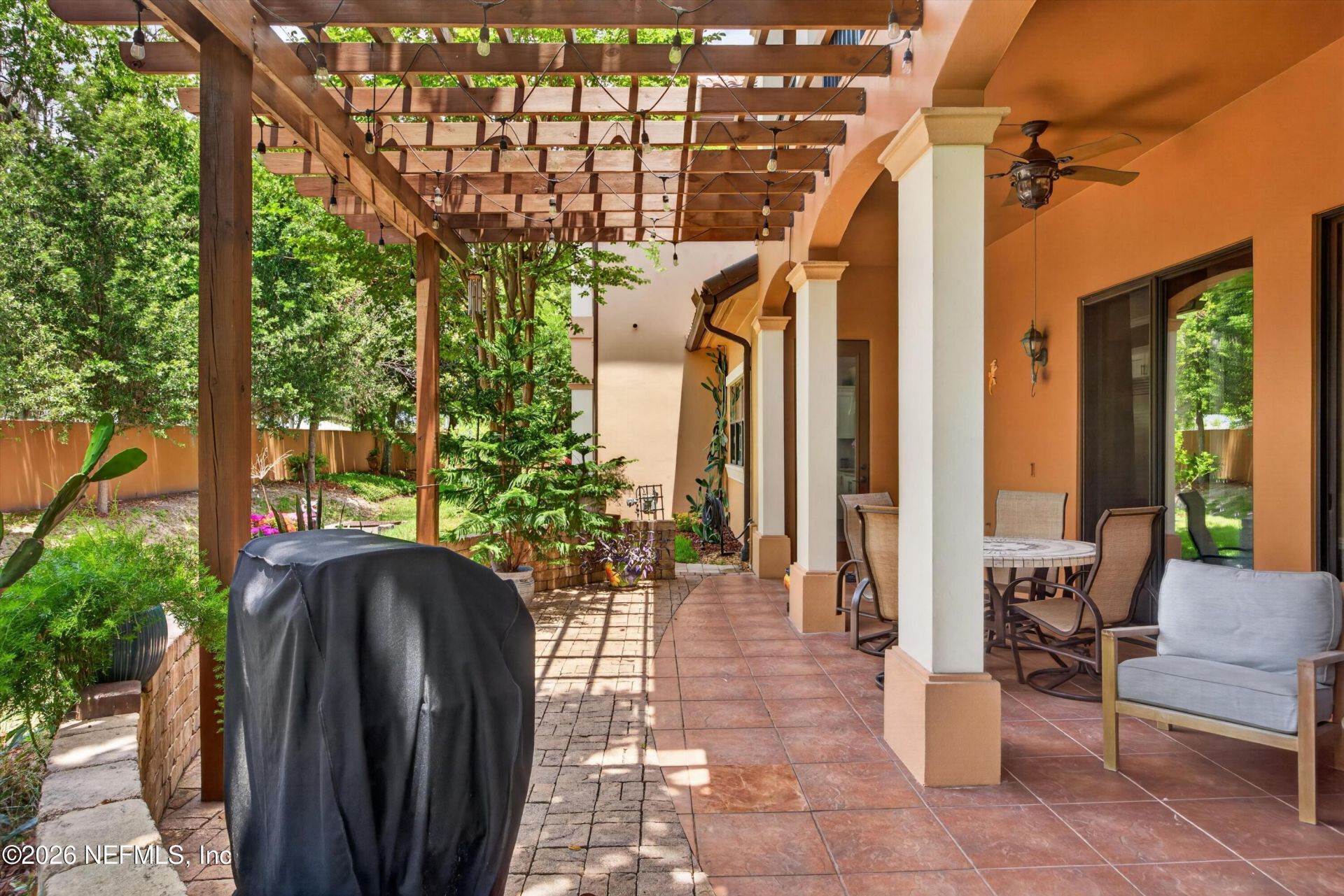 8850 La Terrazza Place, Jacksonville, FL 32217 Photo