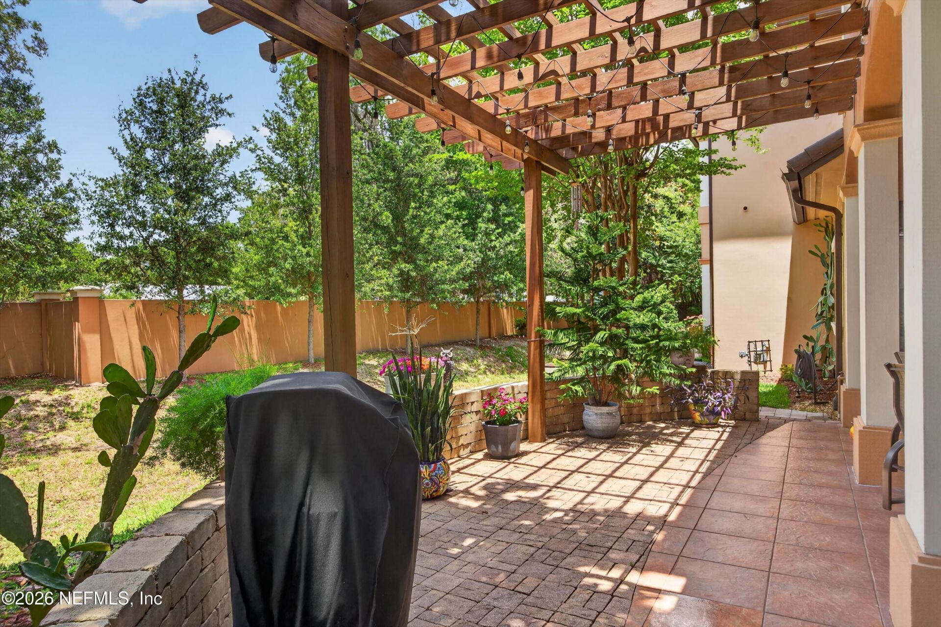 8850 La Terrazza Place, Jacksonville, FL 32217 Photo