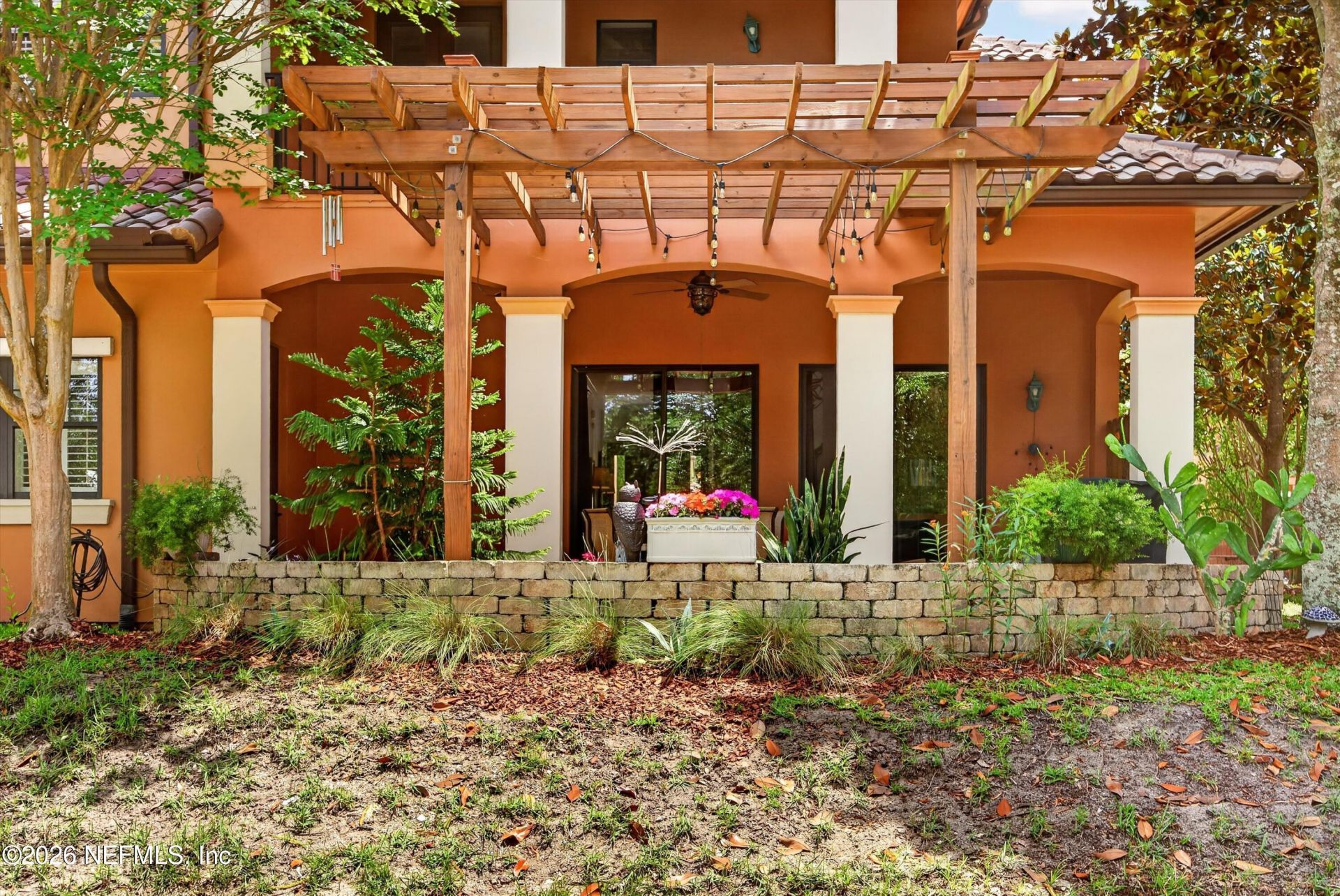8850 La Terrazza Place, Jacksonville, FL 32217 Photo