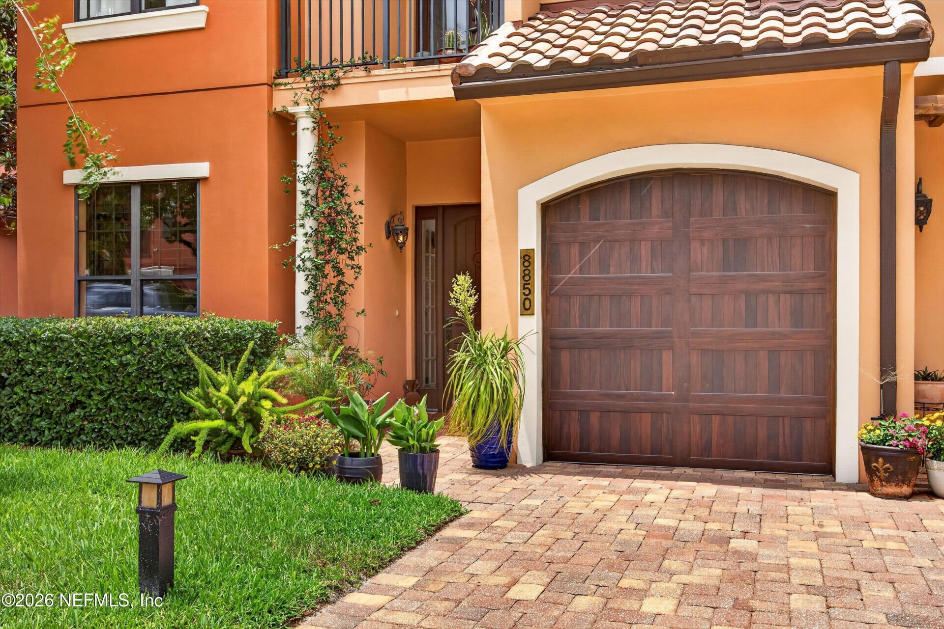 8850 La Terrazza Place, Jacksonville, FL 32217 Photo