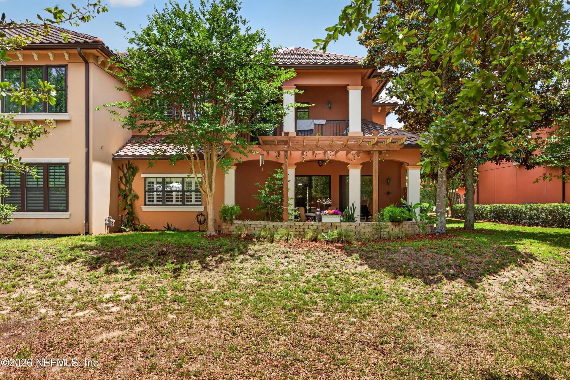 8850 La Terrazza Place, Jacksonville, FL 32217 Photo