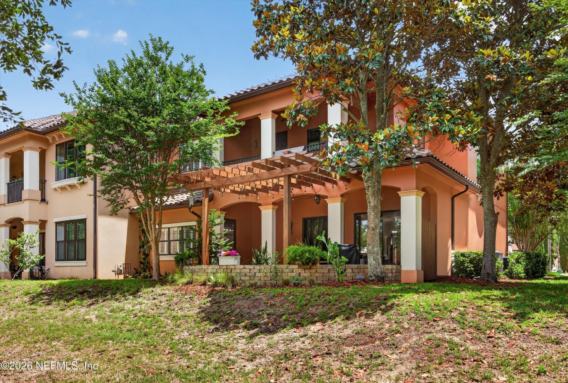 8850 La Terrazza Place, Jacksonville, FL 32217 Photo