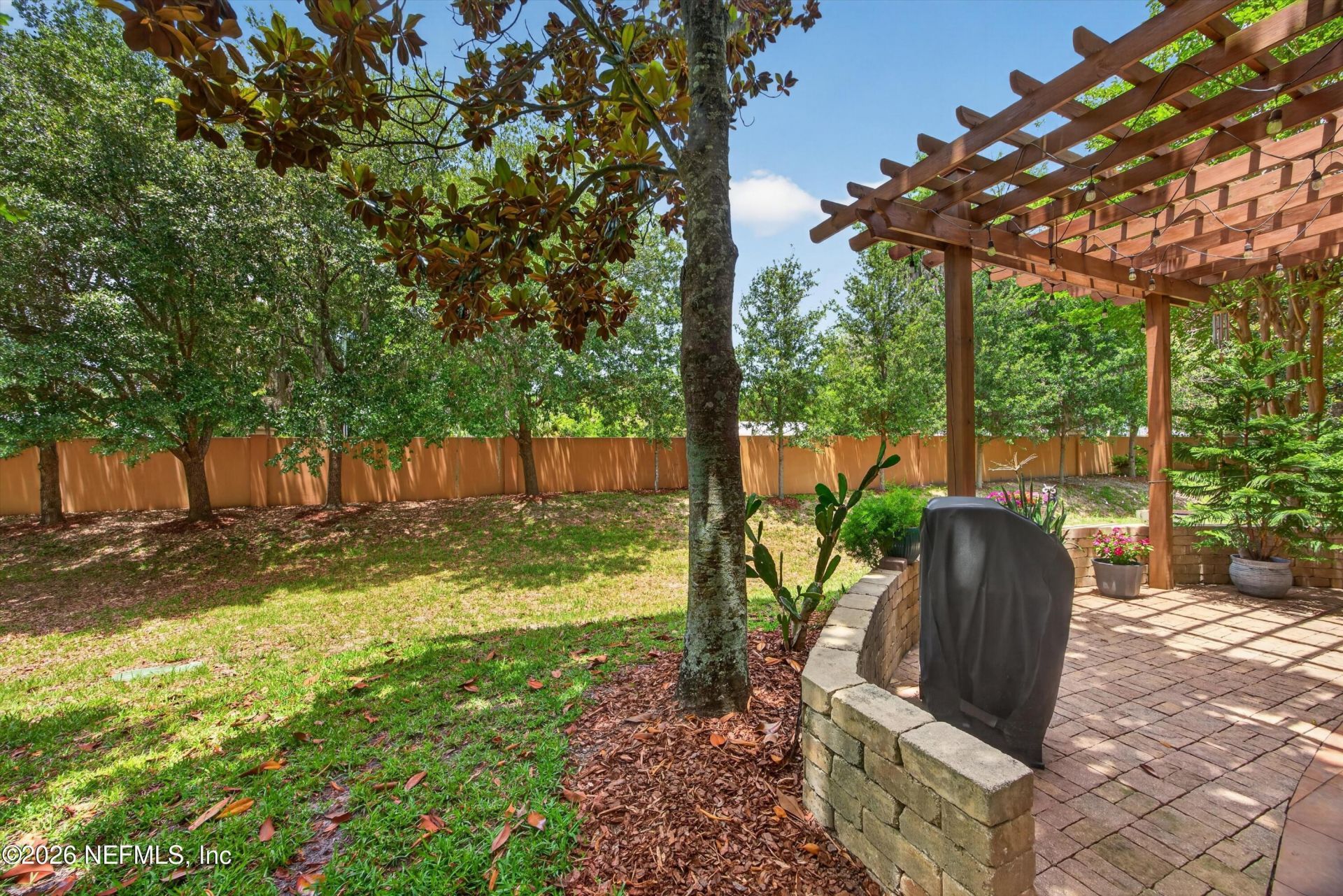 8850 La Terrazza Place, Jacksonville, FL 32217 Photo