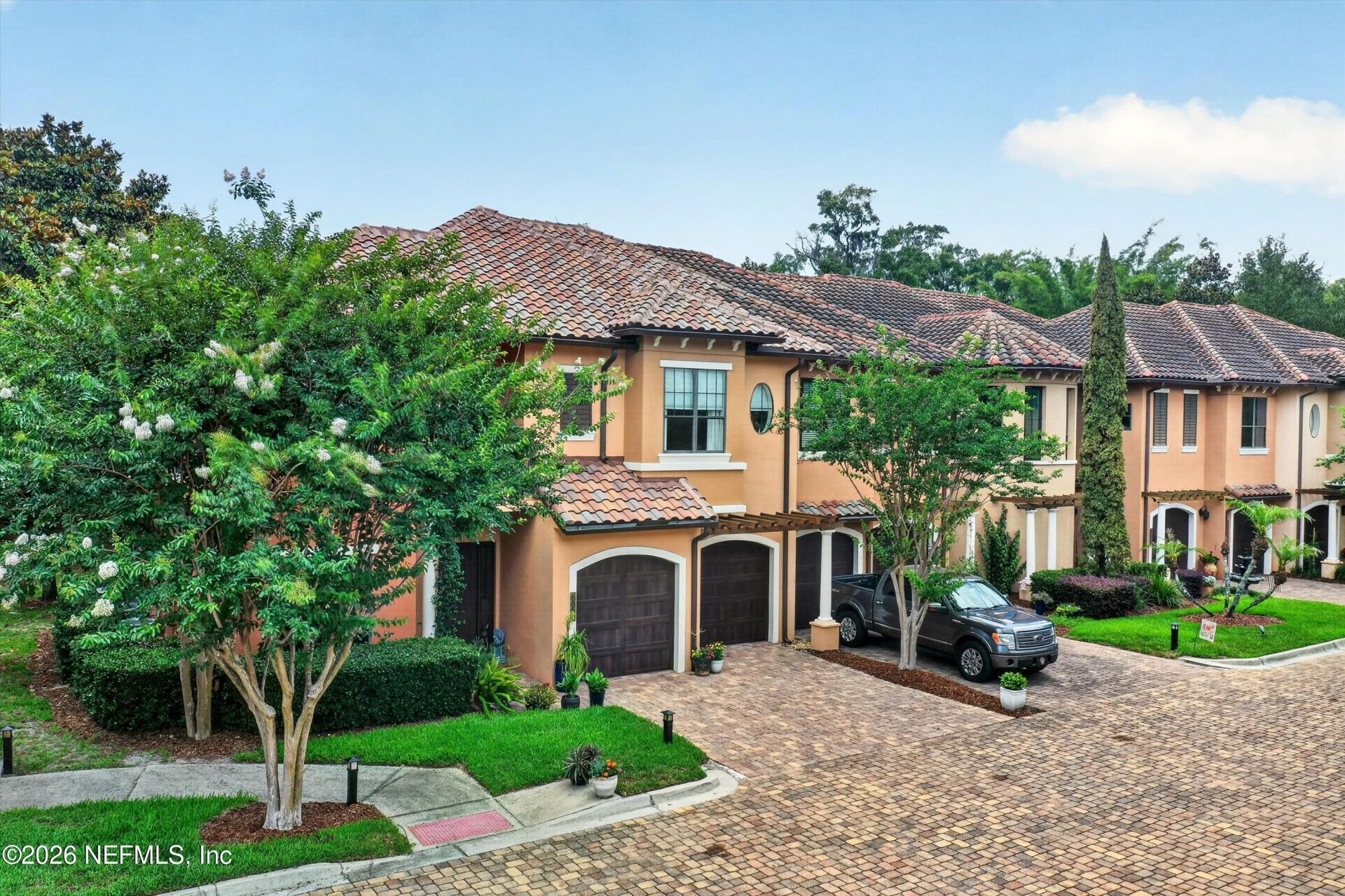 8850 La Terrazza Place, Jacksonville, FL 32217 Photo