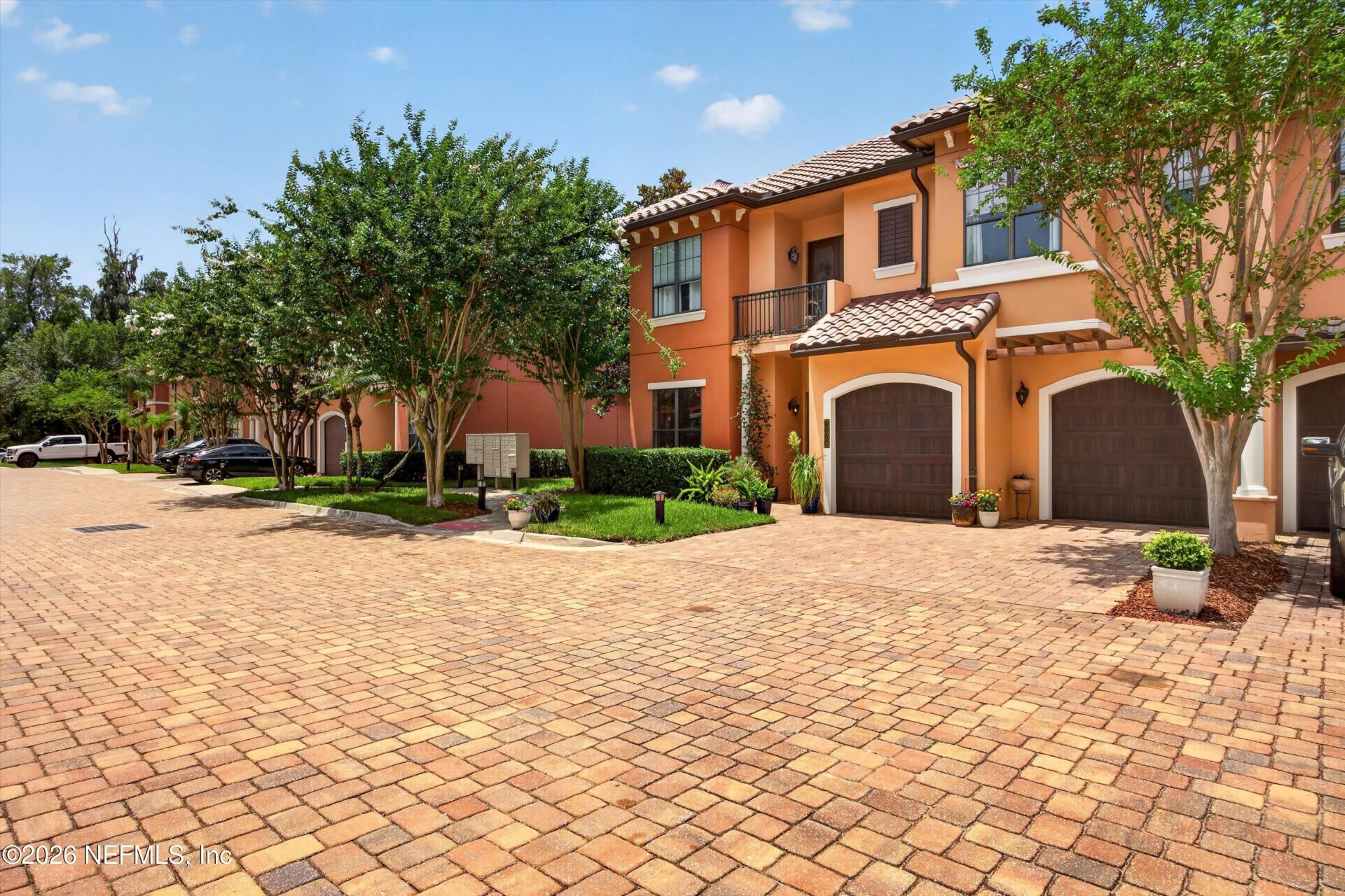 8850 La Terrazza Place, Jacksonville, FL 32217 Photo