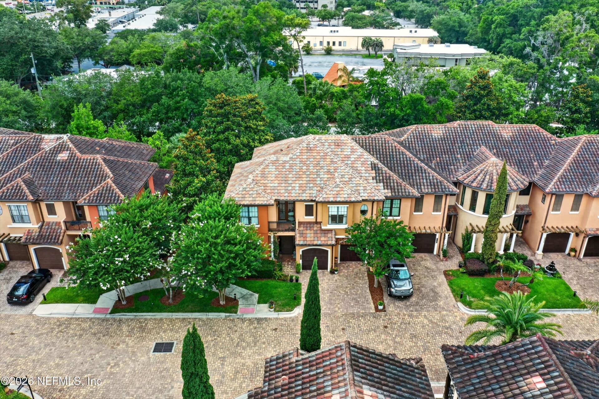8850 La Terrazza Place, Jacksonville, FL 32217 Photo