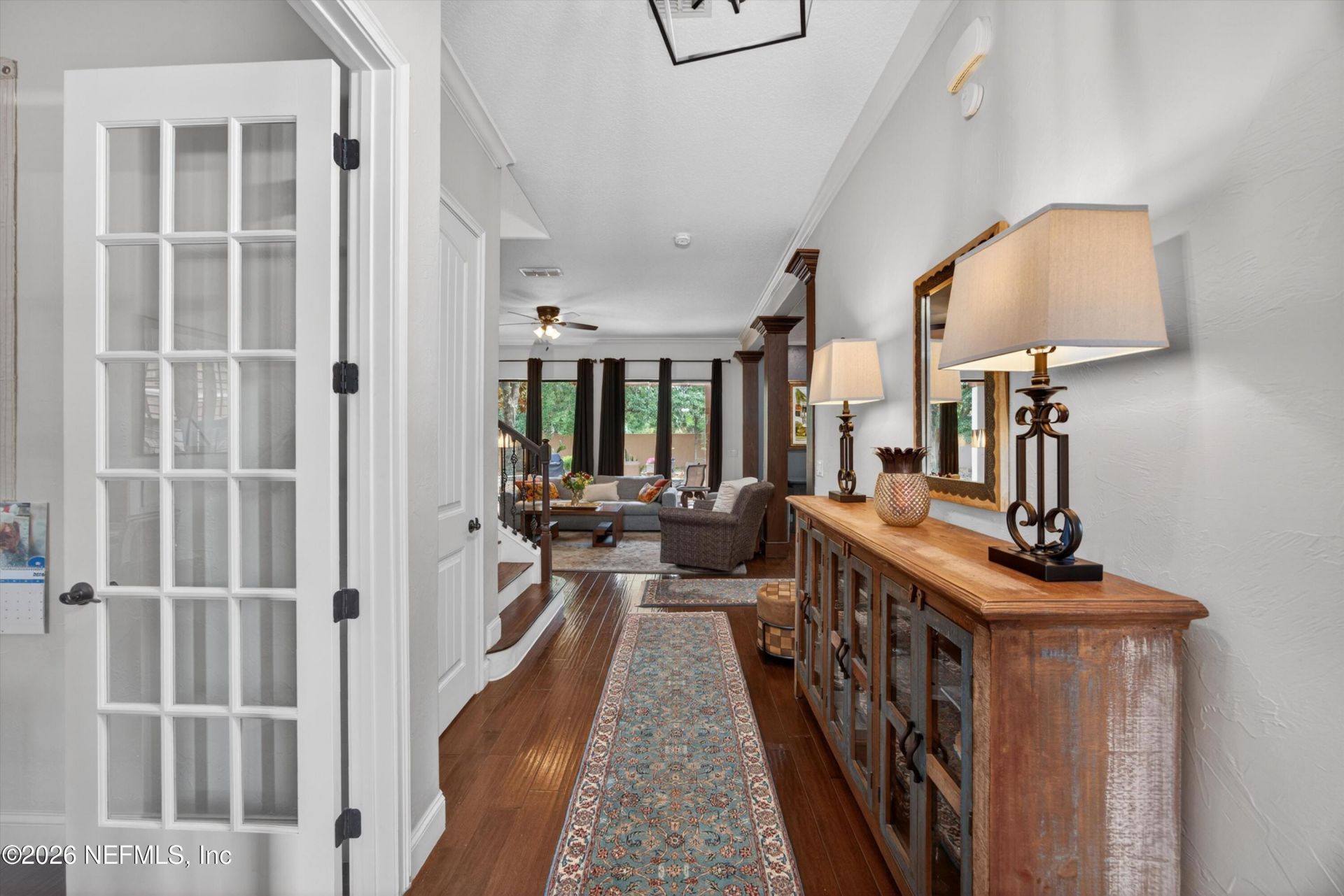 8850 La Terrazza Place, Jacksonville, FL 32217 Photo