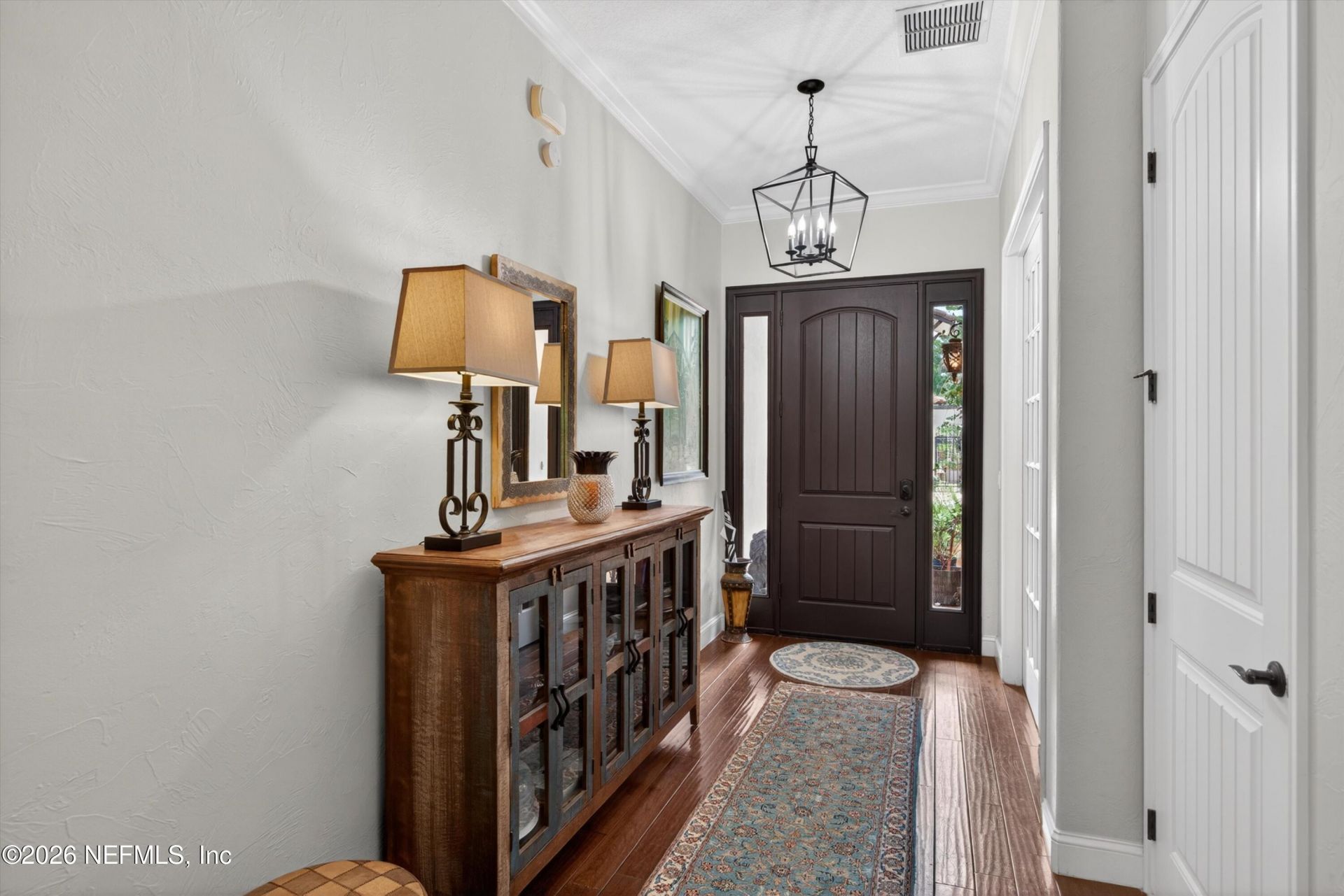 8850 La Terrazza Place, Jacksonville, FL 32217 Photo