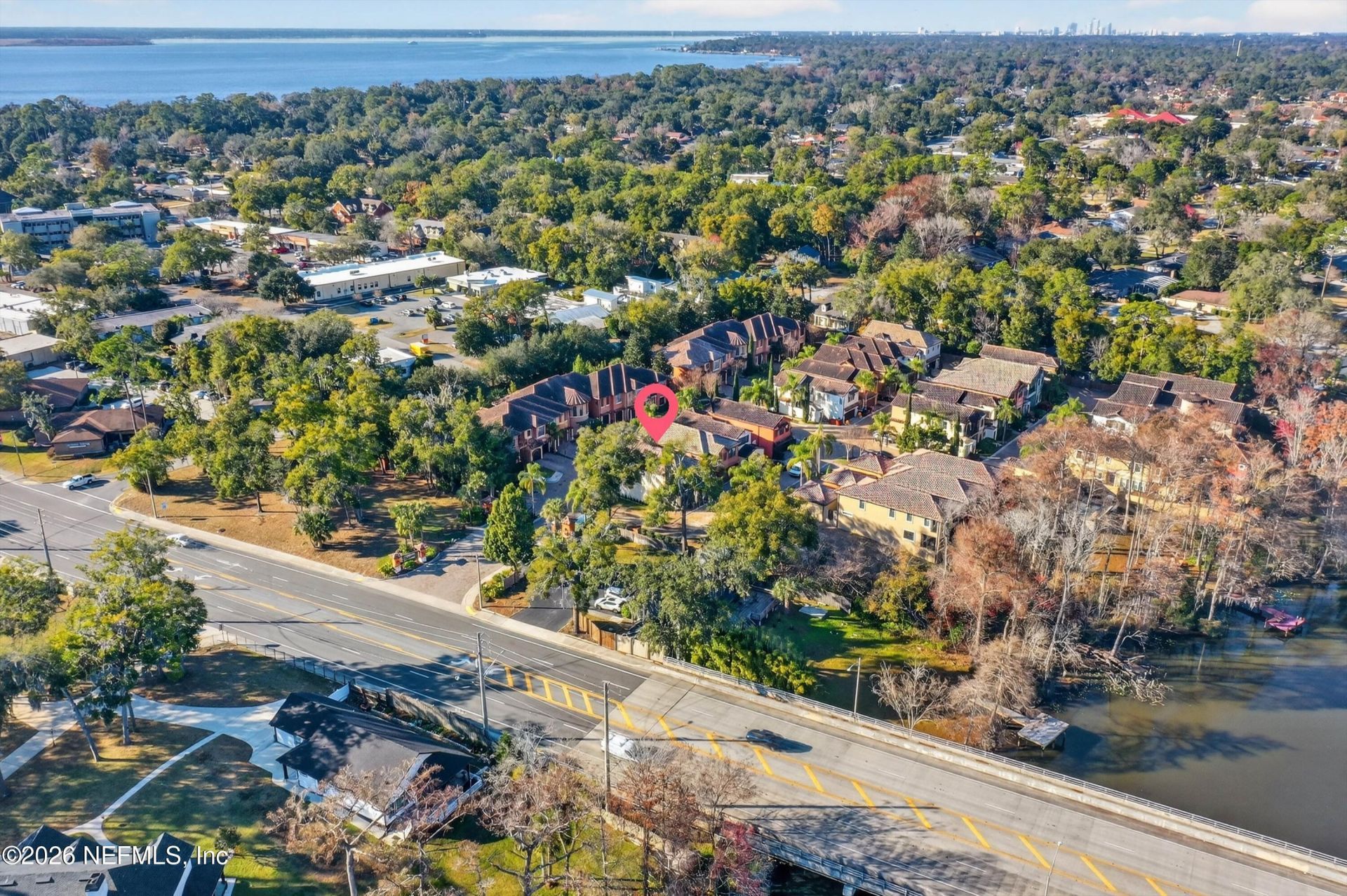8850 La Terrazza Place, Jacksonville, FL 32217 Photo