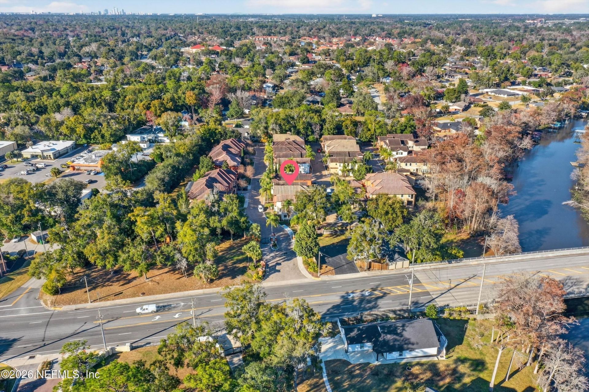 8850 La Terrazza Place, Jacksonville, FL 32217 Photo
