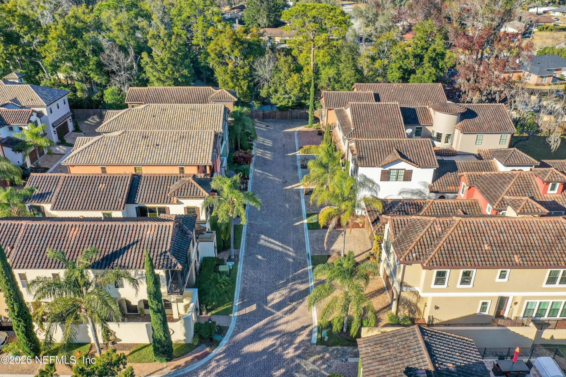 8850 La Terrazza Place, Jacksonville, FL 32217 Photo