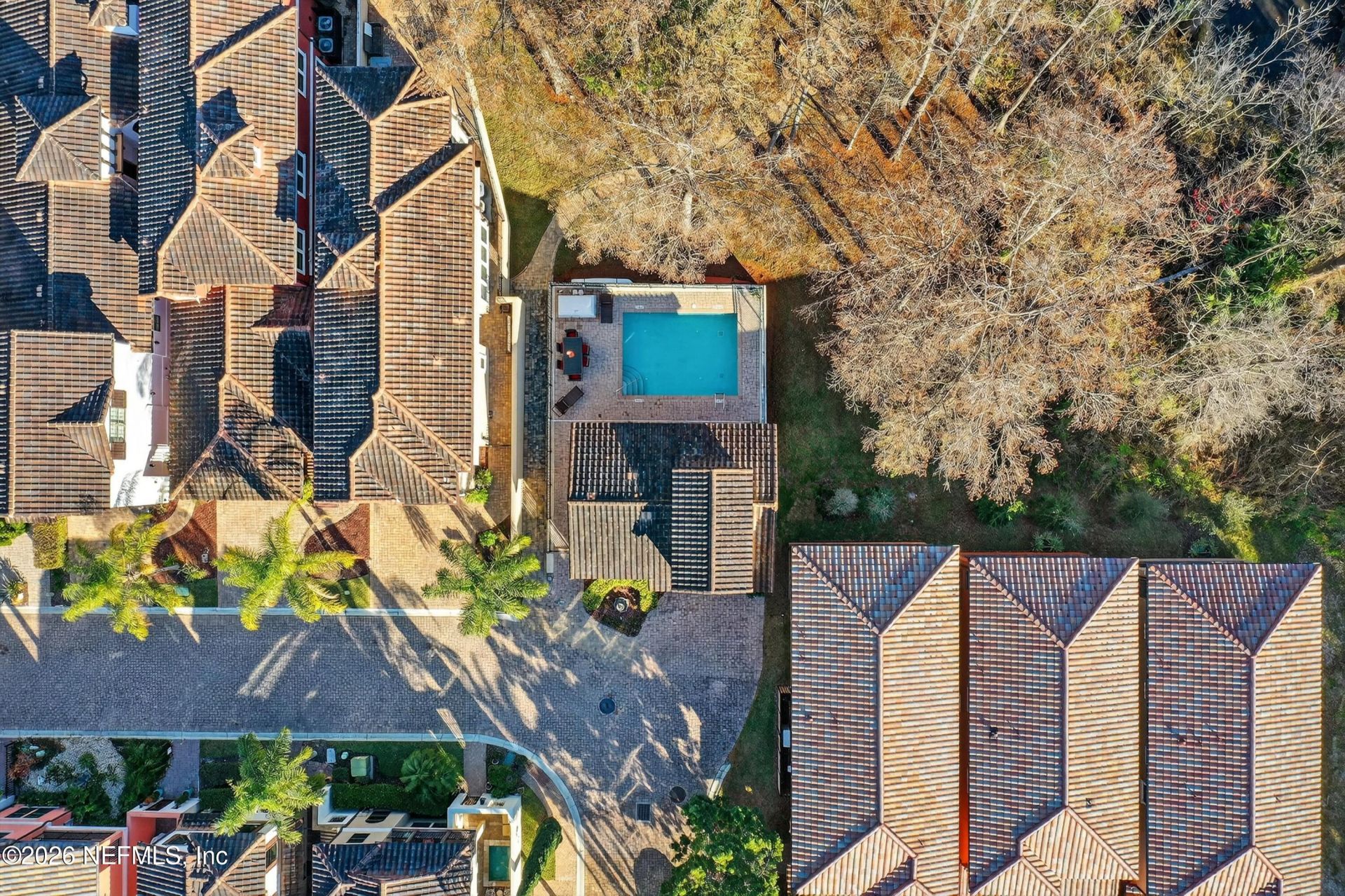 8850 La Terrazza Place, Jacksonville, FL 32217 Photo