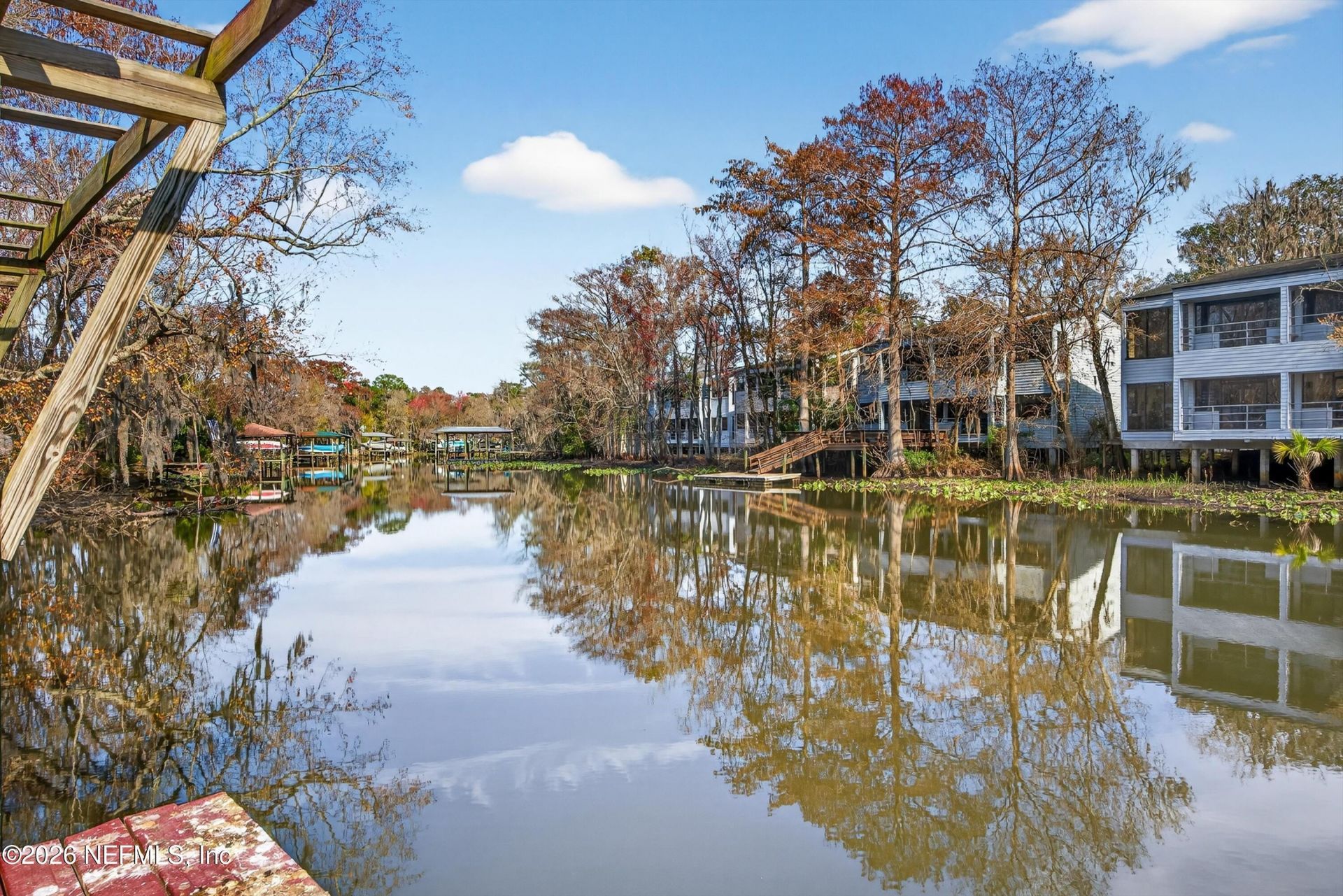 8850 La Terrazza Place, Jacksonville, FL 32217 Photo
