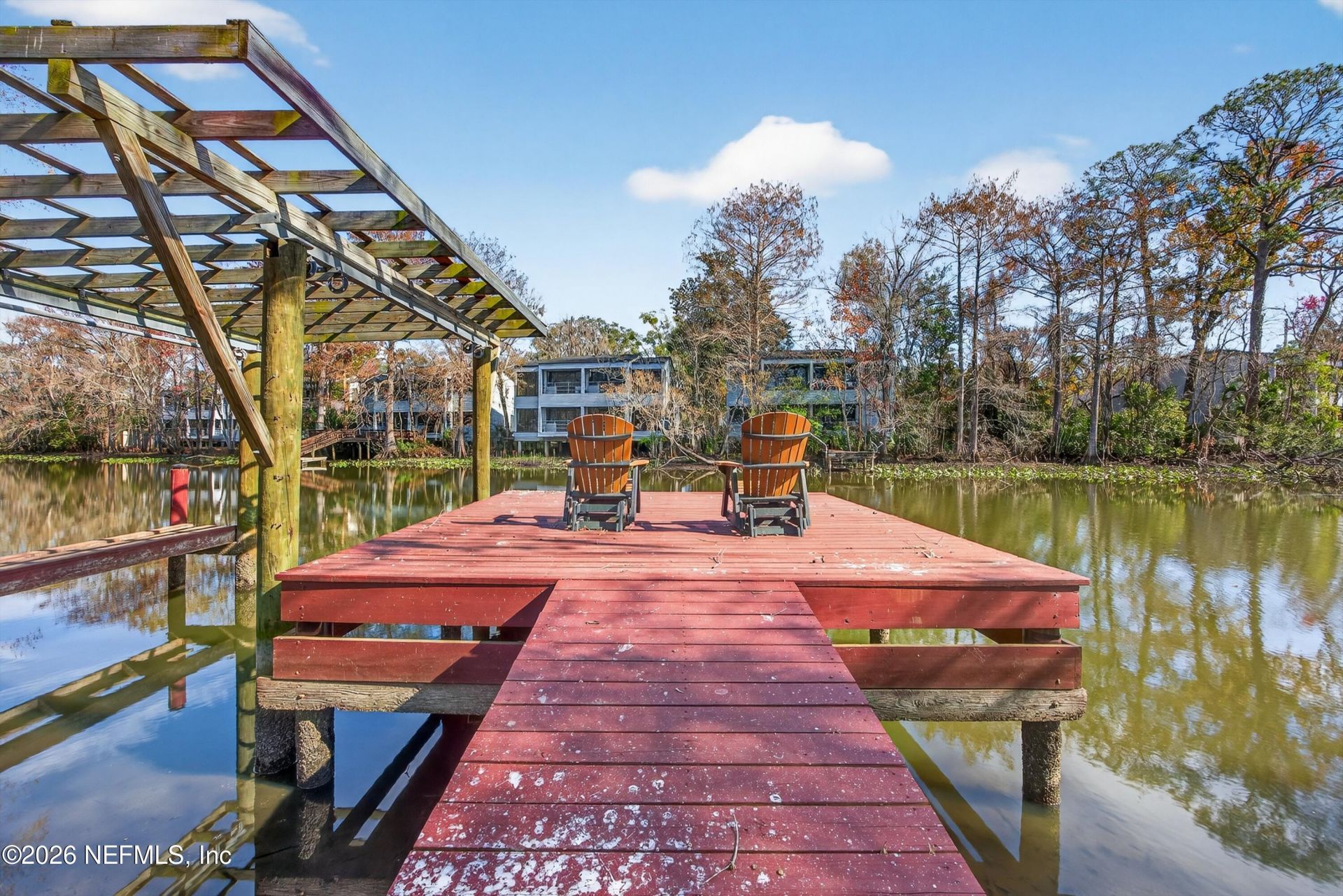 8850 La Terrazza Place, Jacksonville, FL 32217 Photo