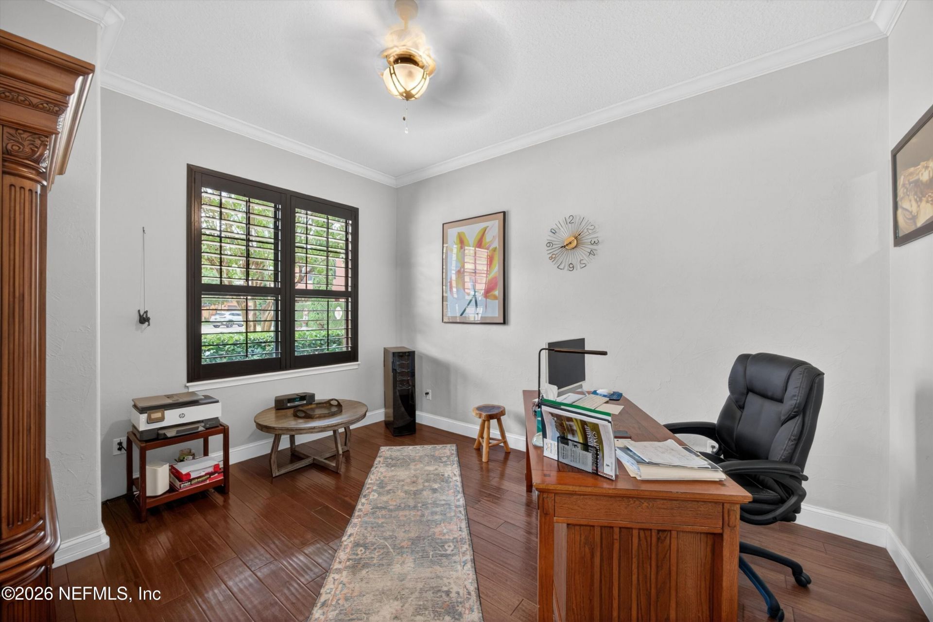 8850 La Terrazza Place, Jacksonville, FL 32217 Photo