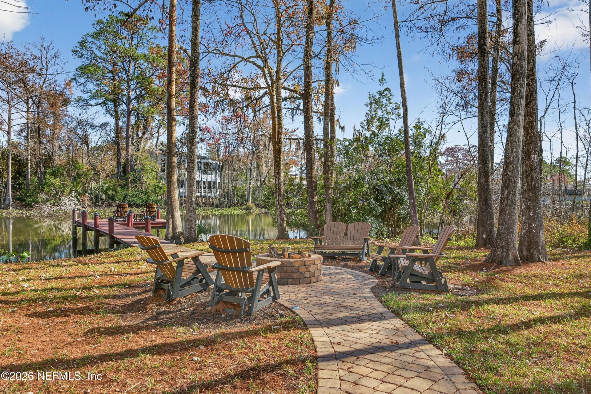 8850 La Terrazza Place, Jacksonville, FL 32217 Photo