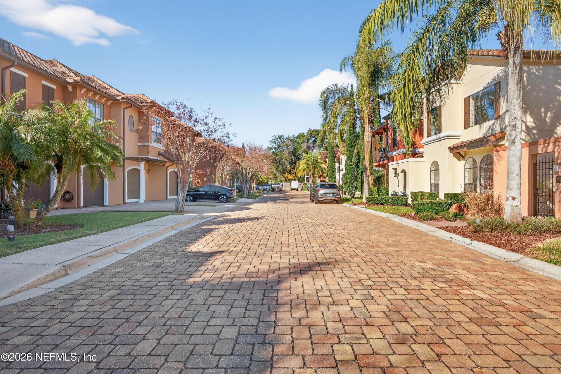 8850 La Terrazza Place, Jacksonville, FL 32217 Photo