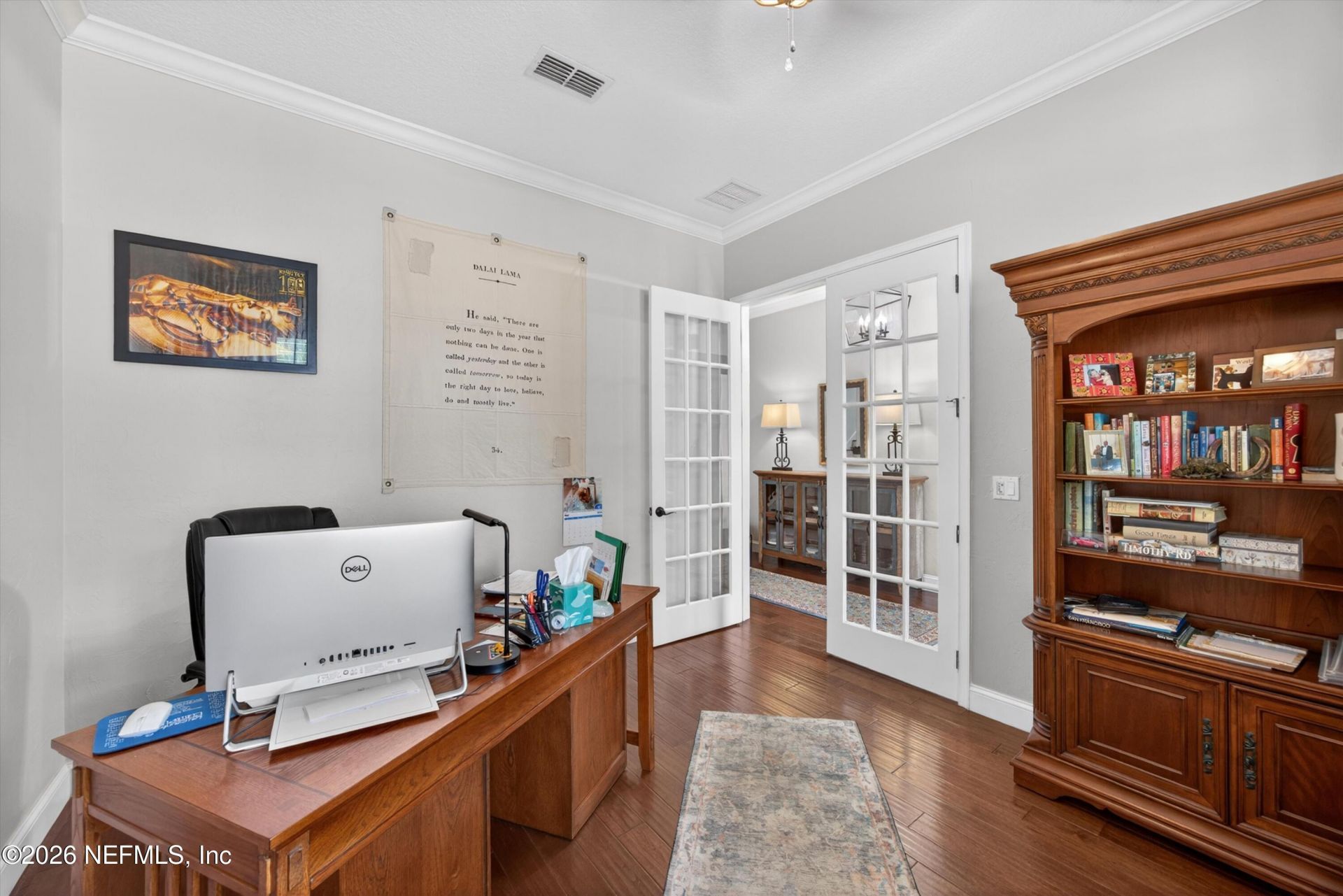 8850 La Terrazza Place, Jacksonville, FL 32217 Photo