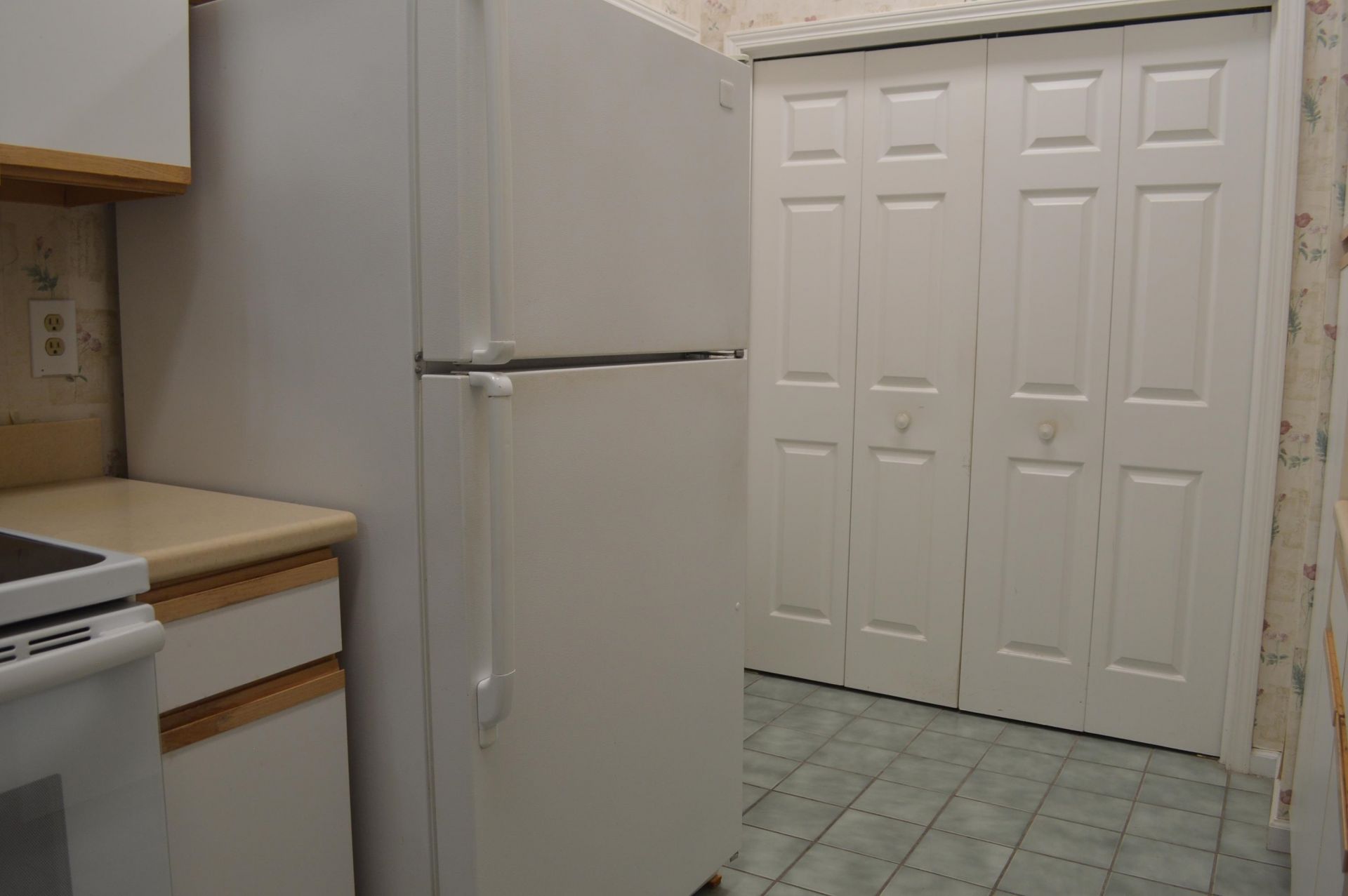 1905 Starling Ct. Photo 13