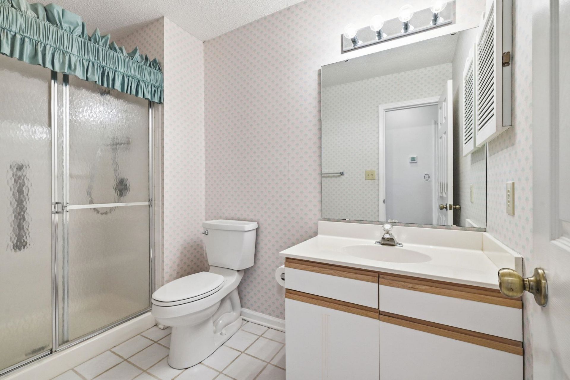 1905 Starling Ct. Photo 14