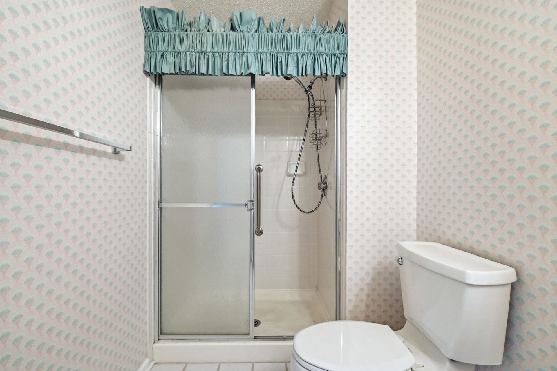 1905 Starling Ct. Photo 15
