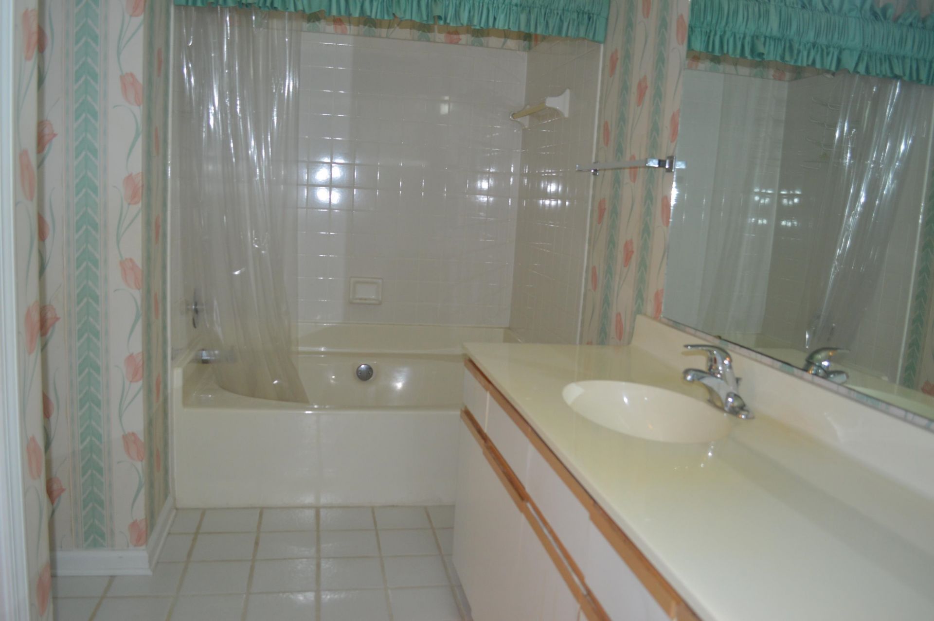 1905 Starling Ct. Photo 18