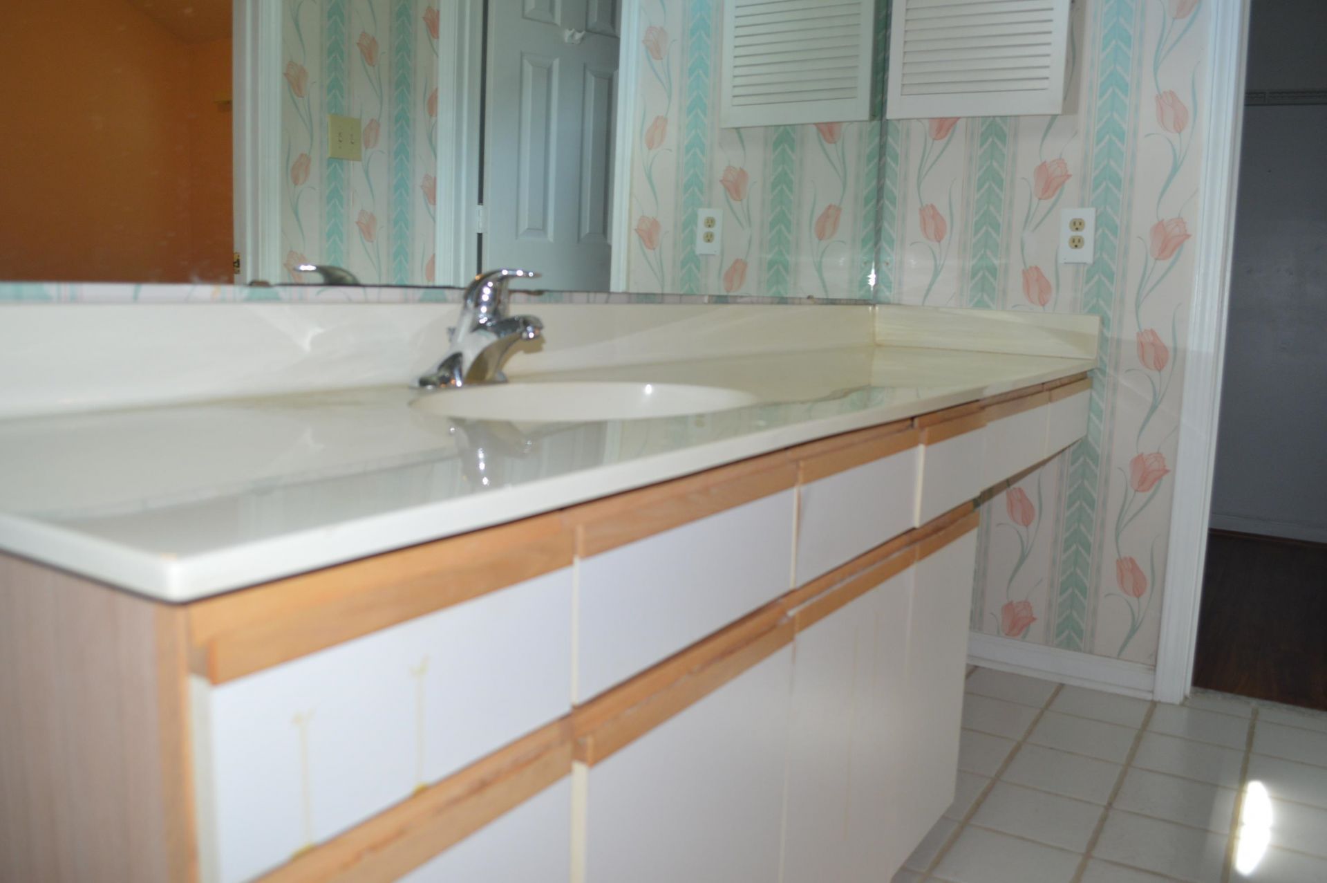 1905 Starling Ct. Photo 19