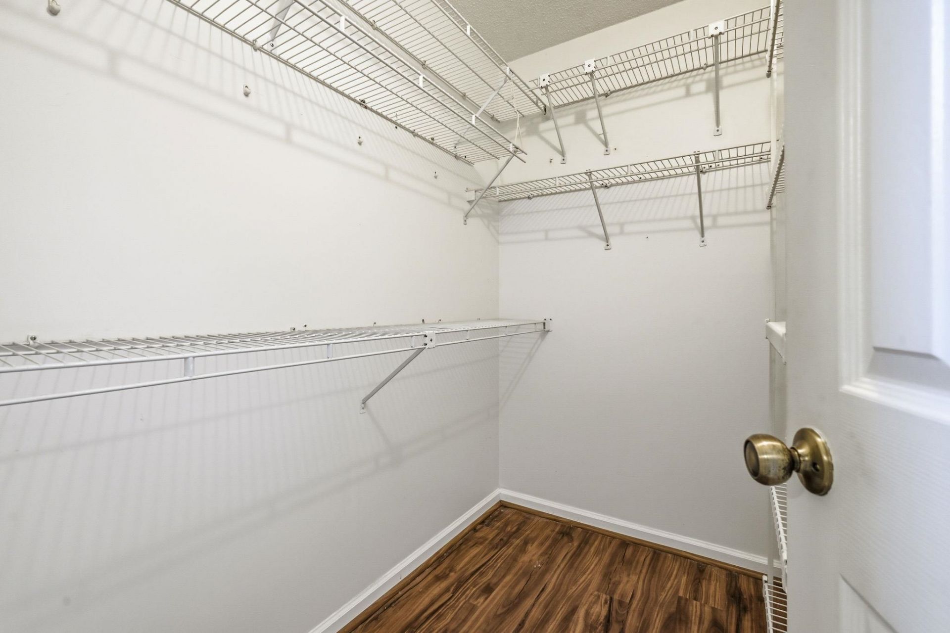 1905 Starling Ct. Photo 19