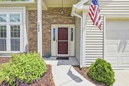 1905 Starling Ct. photo 4