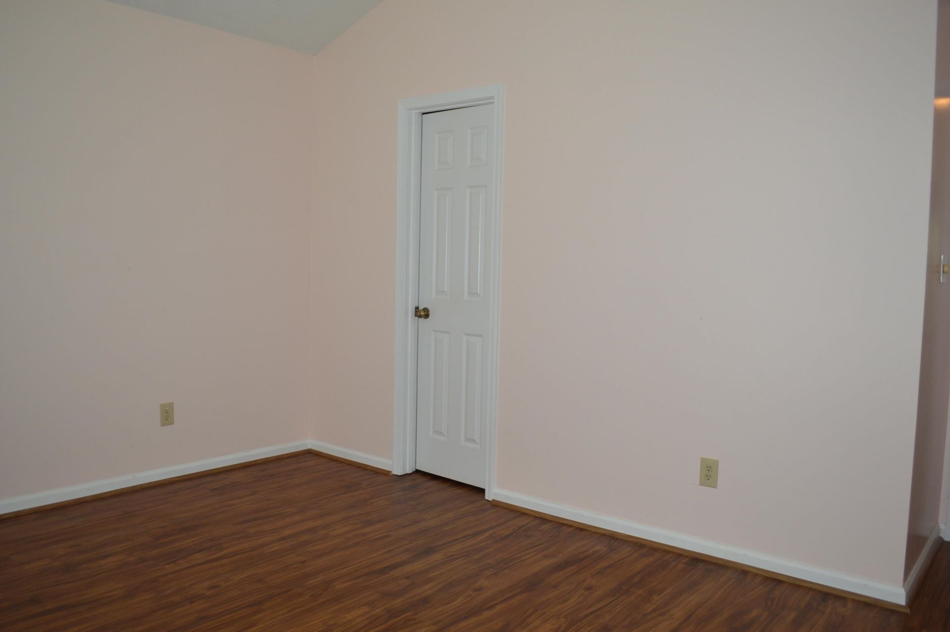 1905 Starling Ct. Photo 20