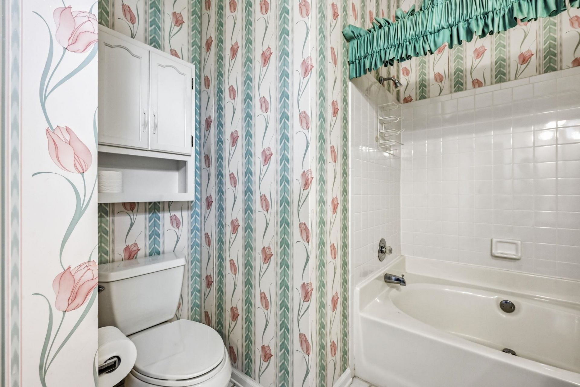 1905 Starling Ct. Photo 20