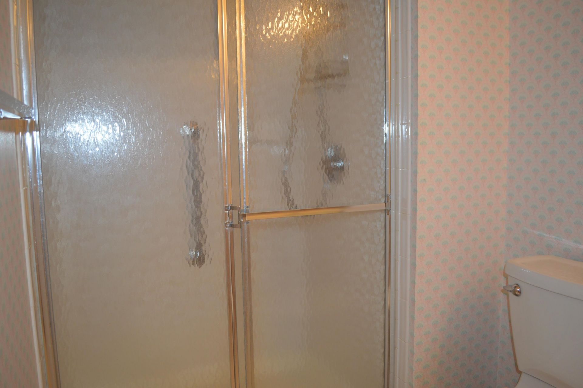 1905 Starling Ct. Photo 22