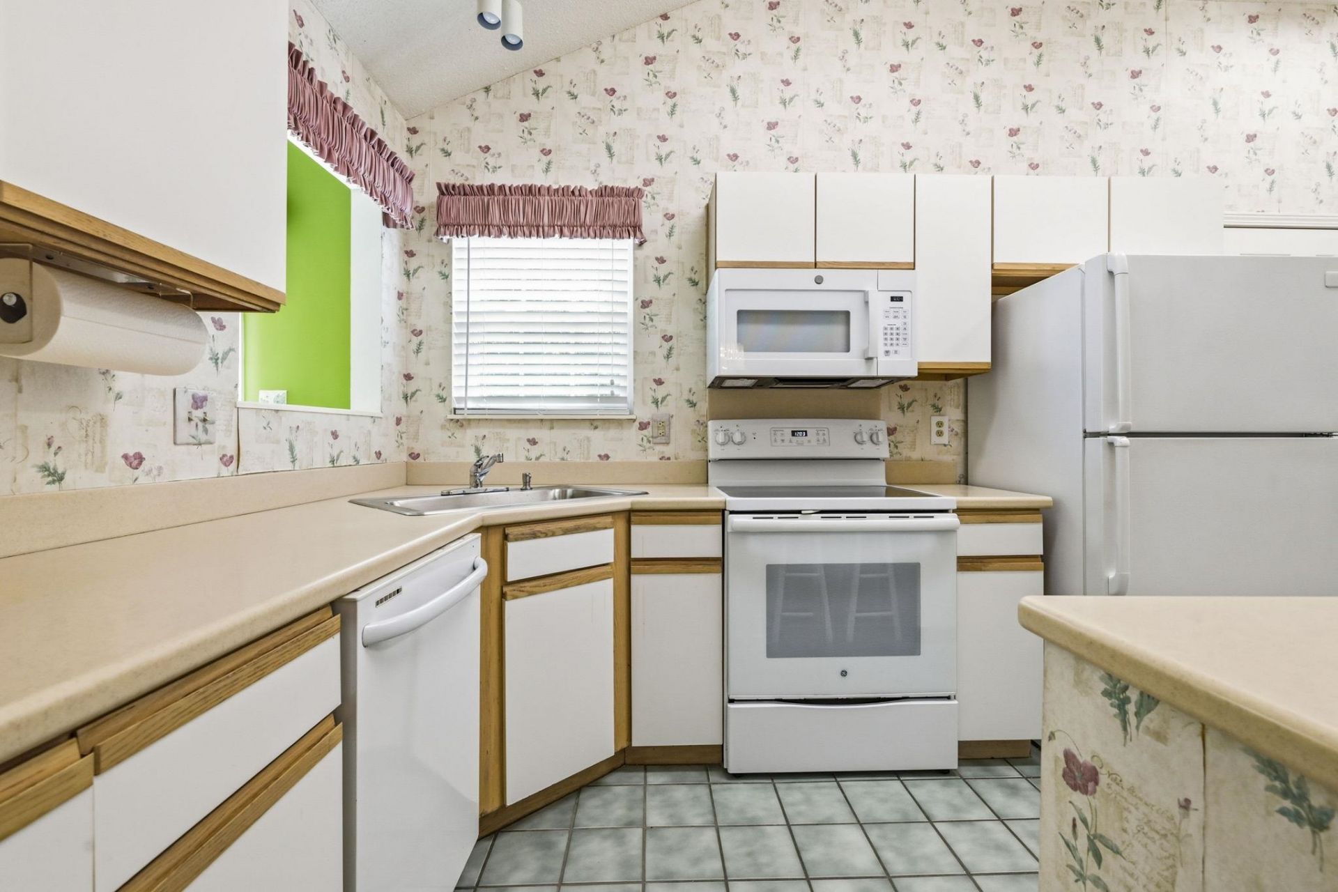 1905 Starling Ct. Photo 22