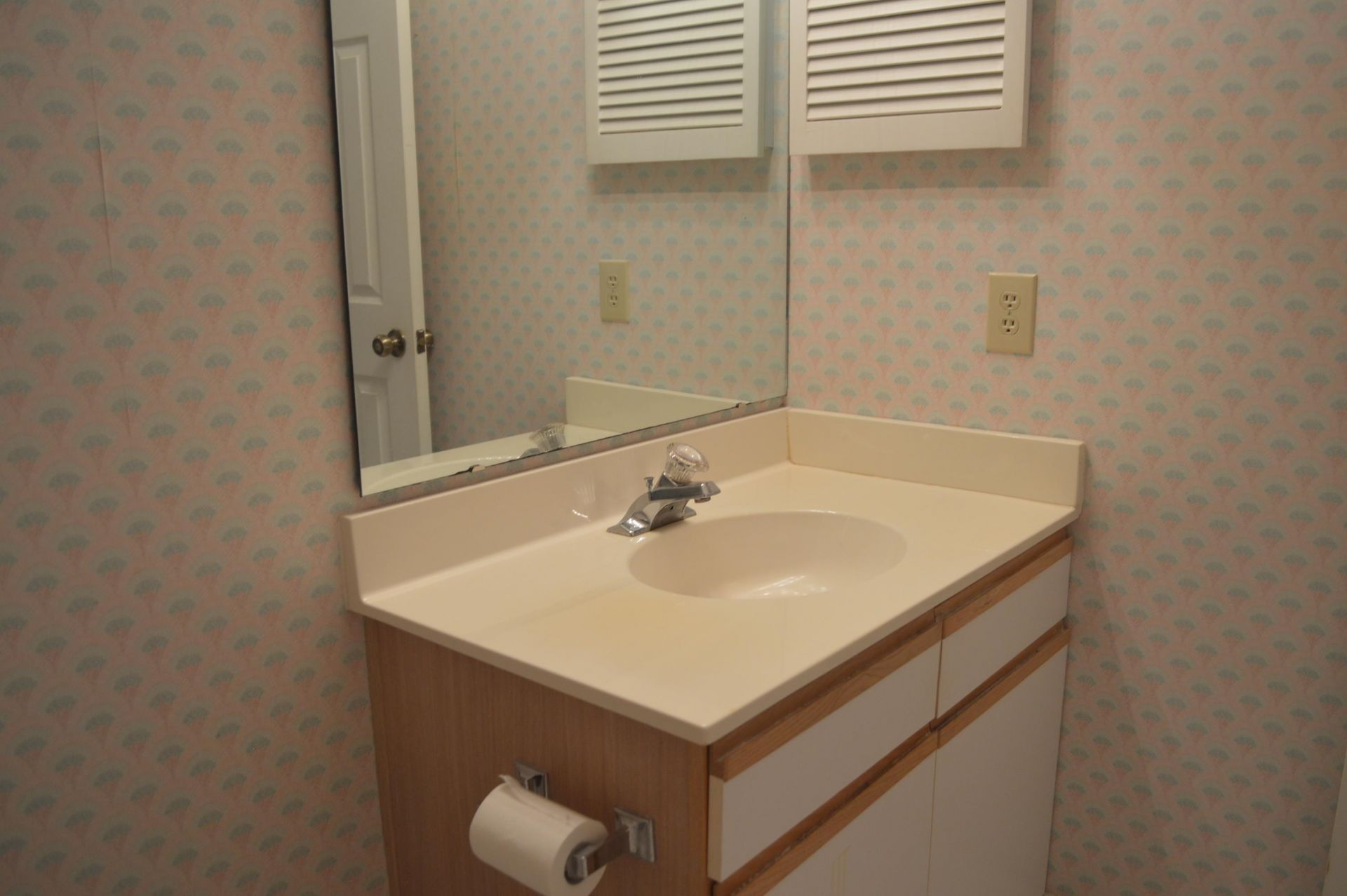 1905 Starling Ct. Photo 23