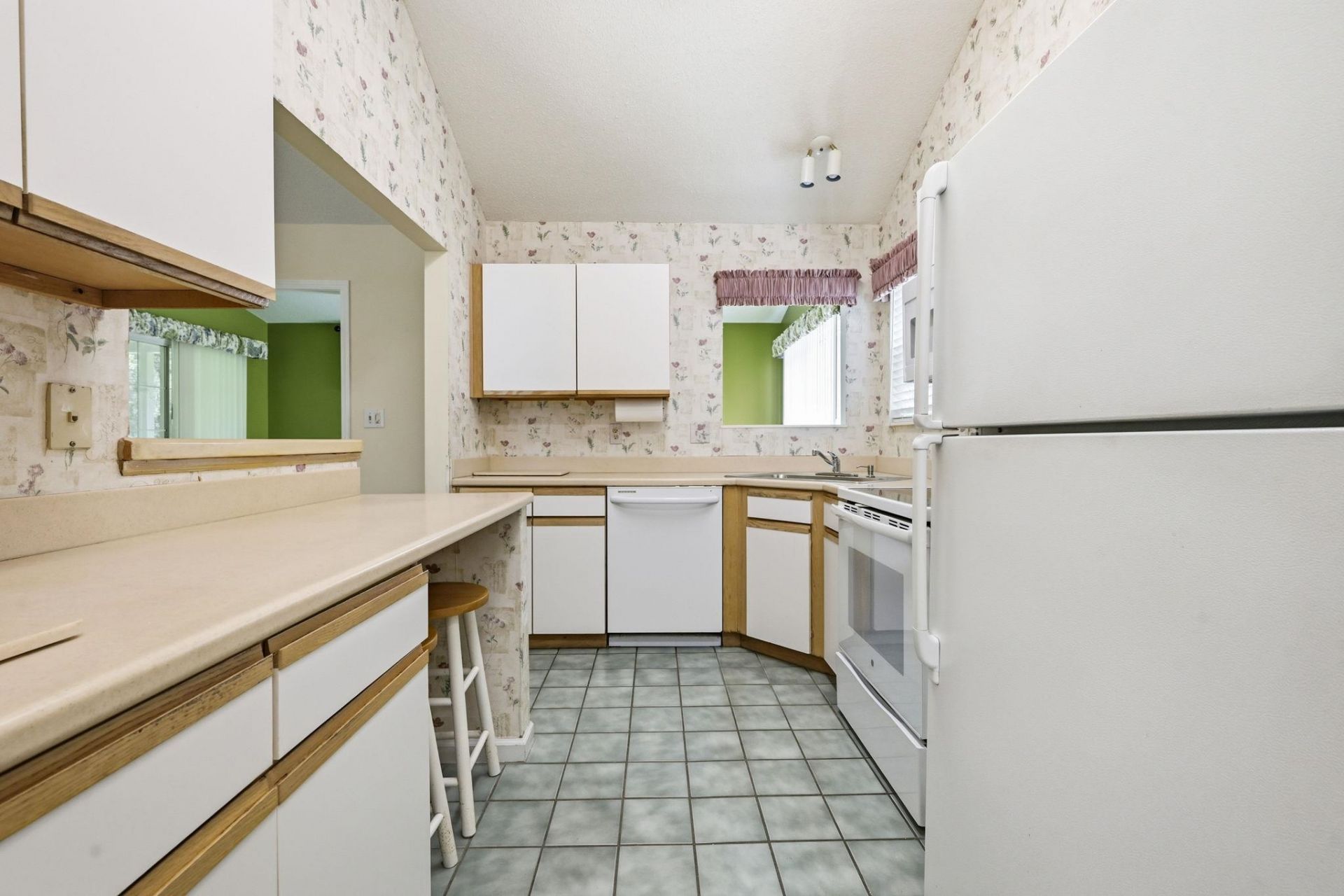 1905 Starling Ct. Photo 23