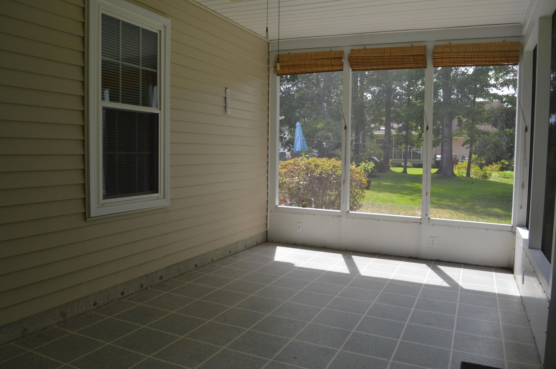 1905 Starling Ct. Photo 24