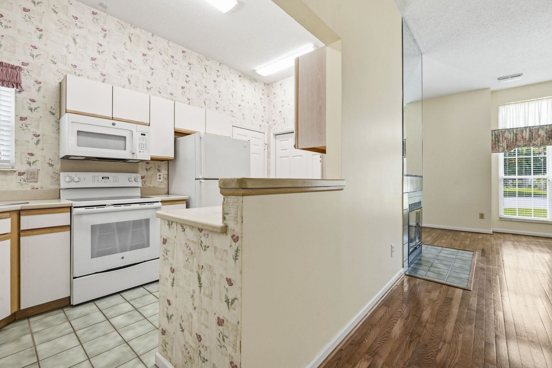 1905 Starling Ct. Photo 25