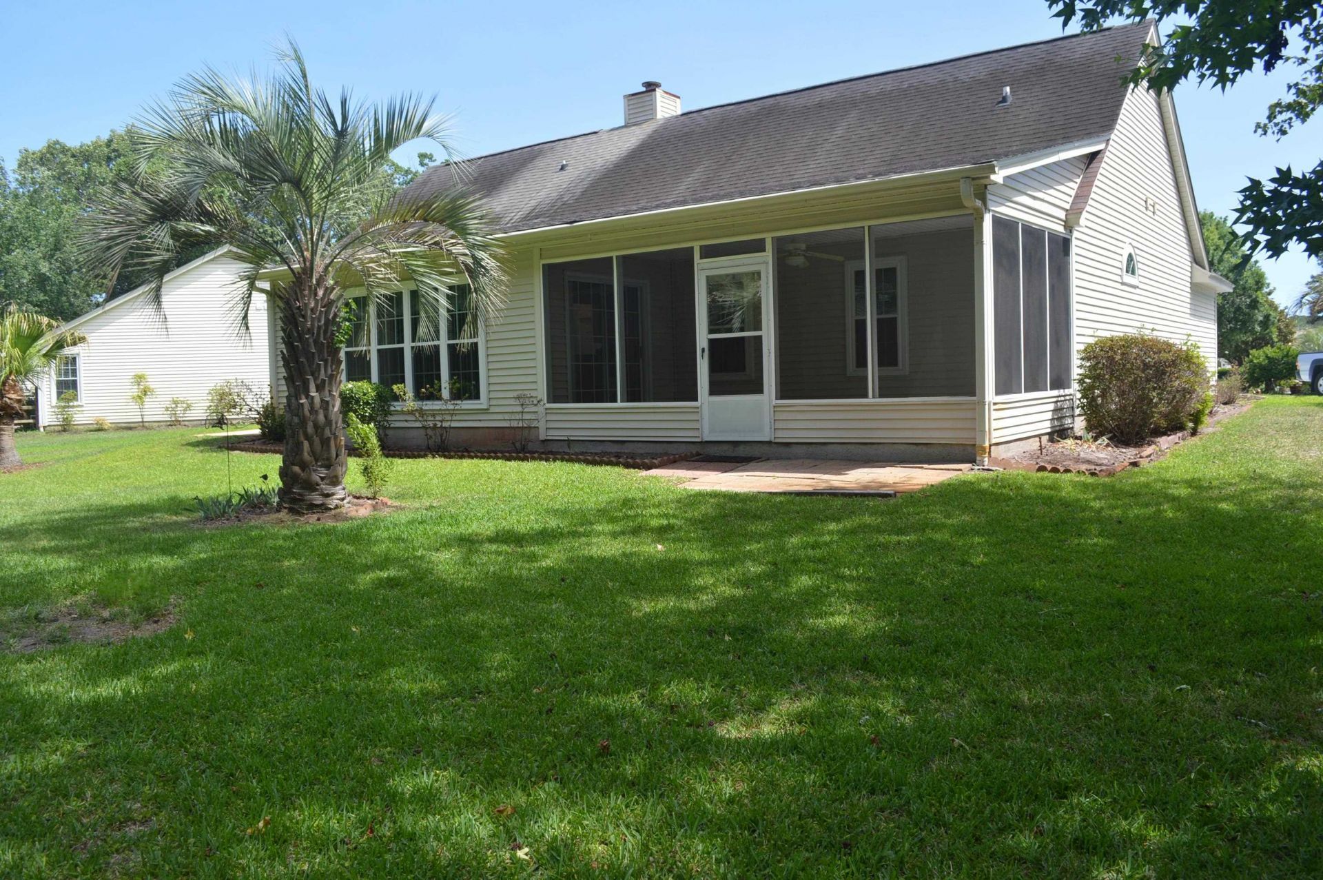 1905 Starling Ct. Photo 26