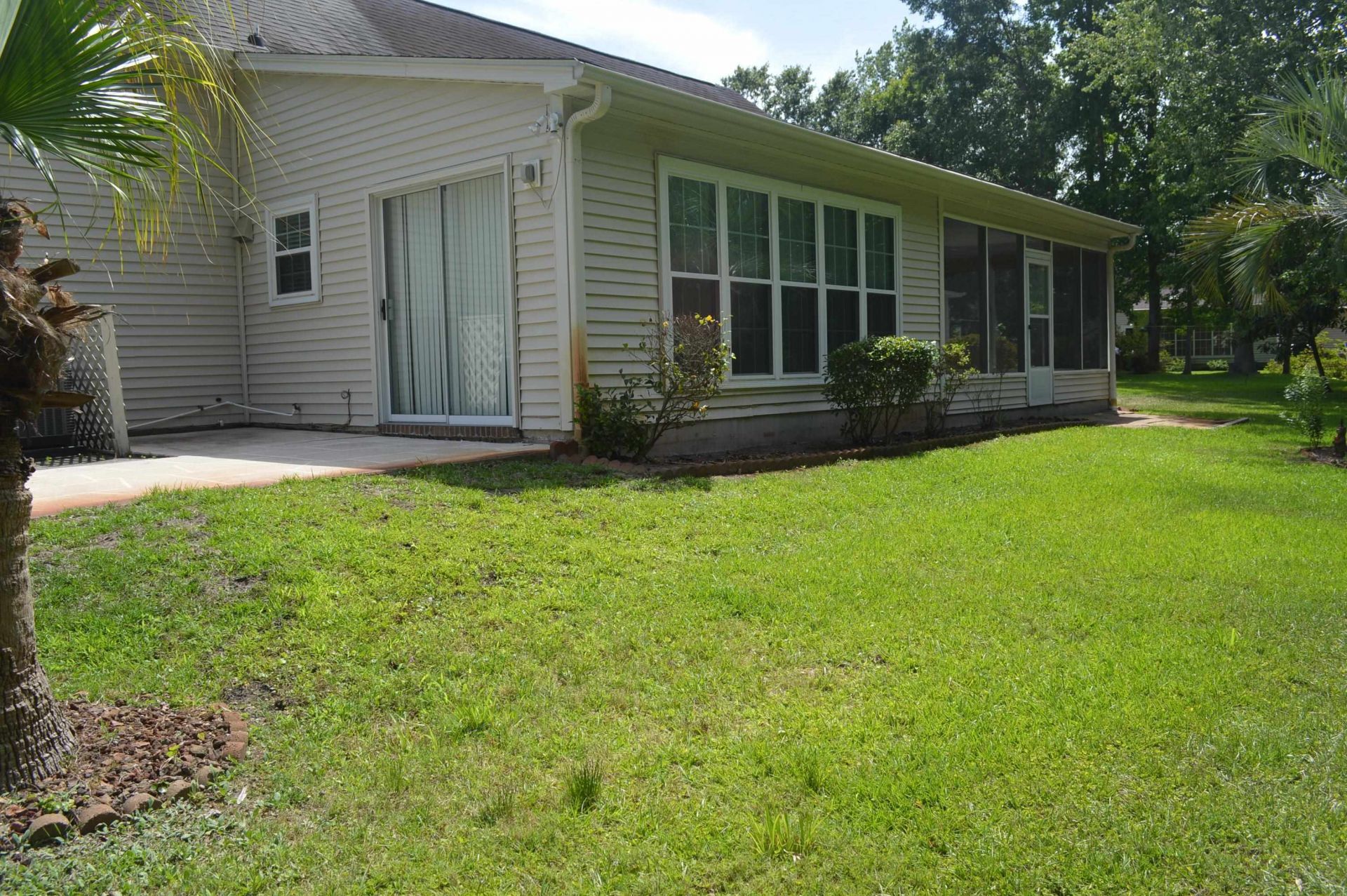 1905 Starling Ct. Photo 27