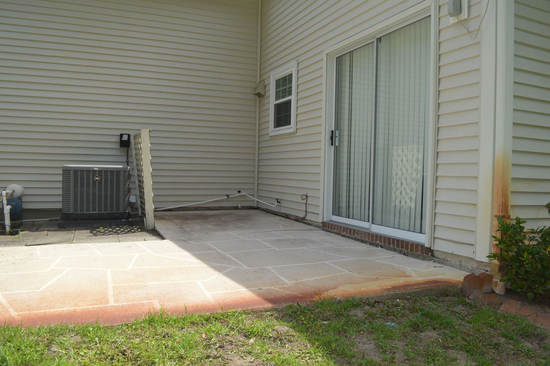 1905 Starling Ct. Photo 28