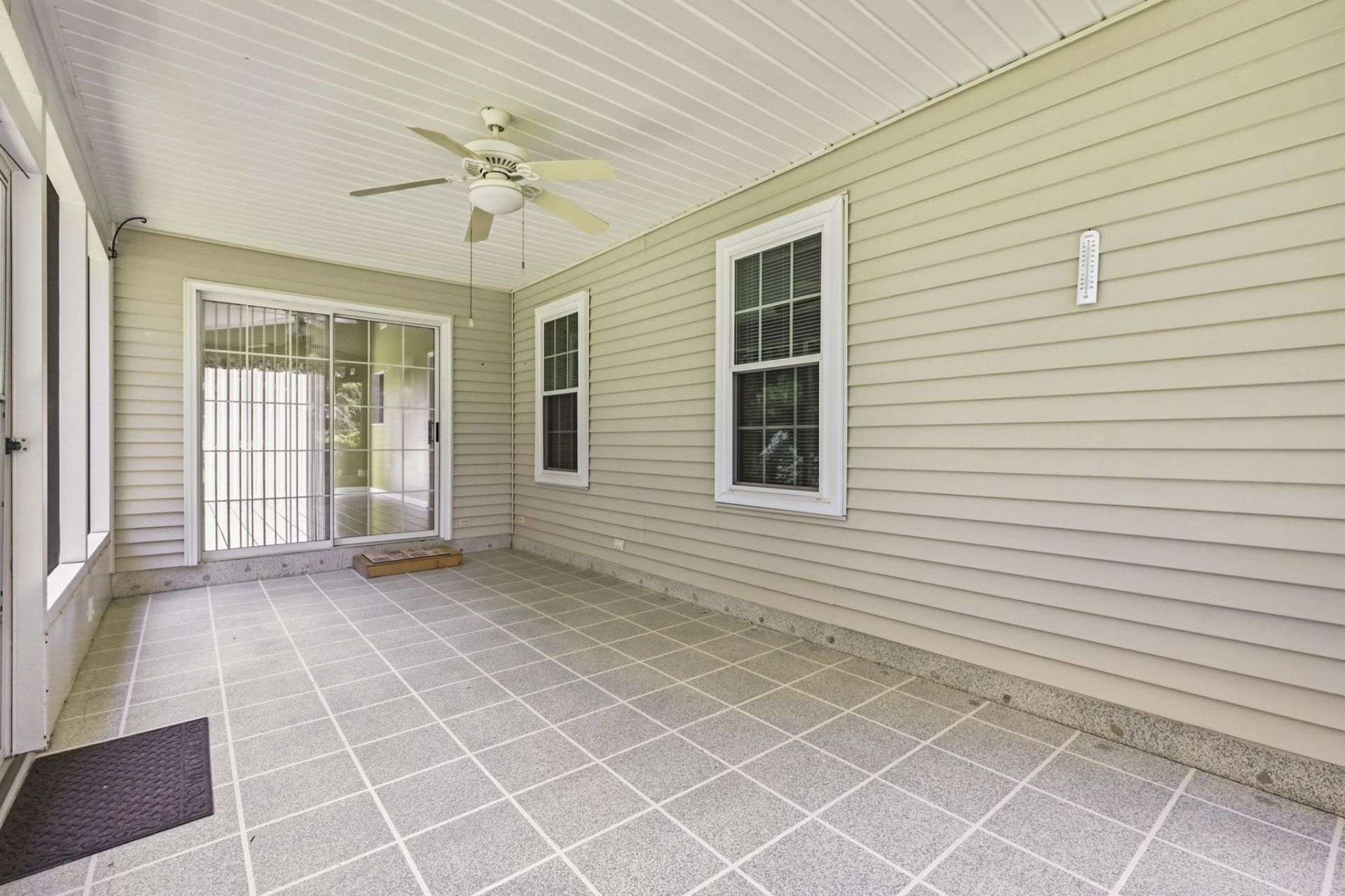 1905 Starling Ct. Photo 28