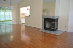 1905 Starling Ct. photo 4