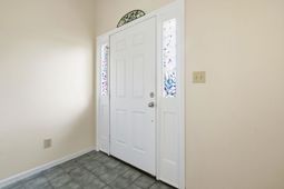 1905 Starling Ct. photo 4
