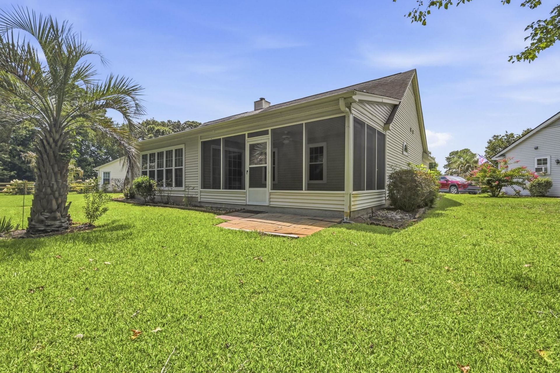 1905 Starling Ct. Photo 30