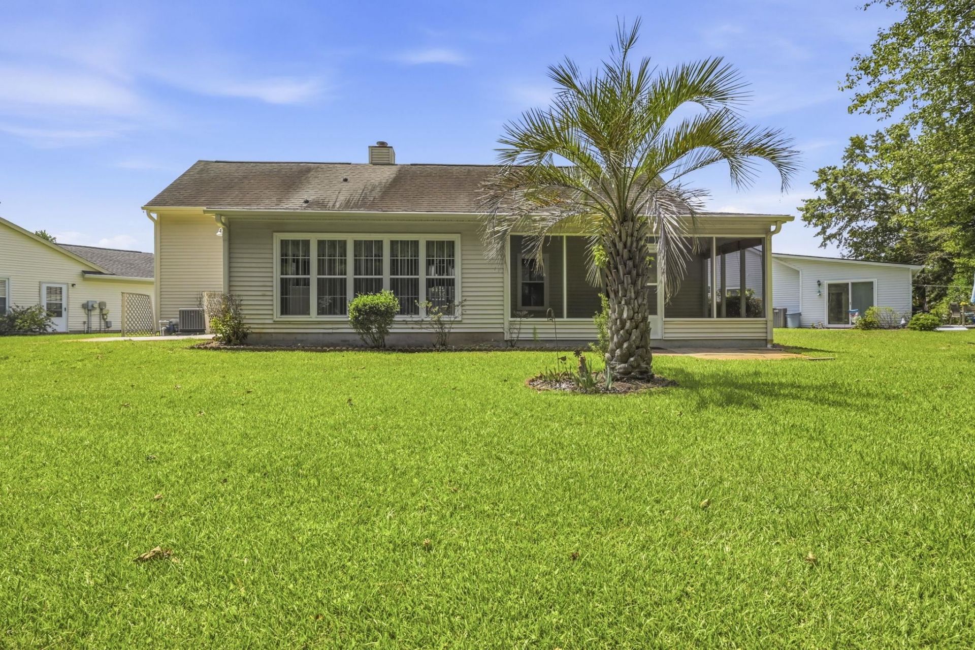 1905 Starling Ct. Photo 31