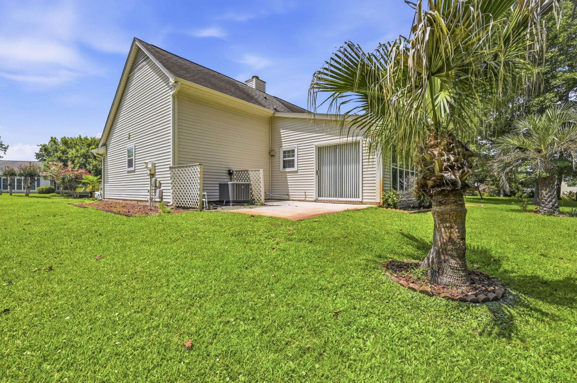 1905 Starling Ct. Photo 32