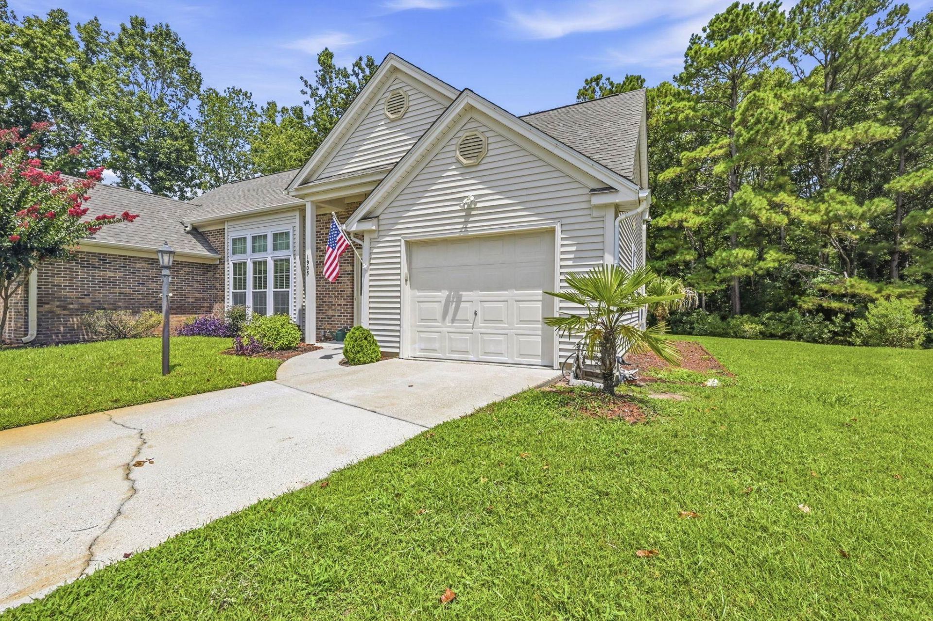 1905 Starling Ct. Photo 33