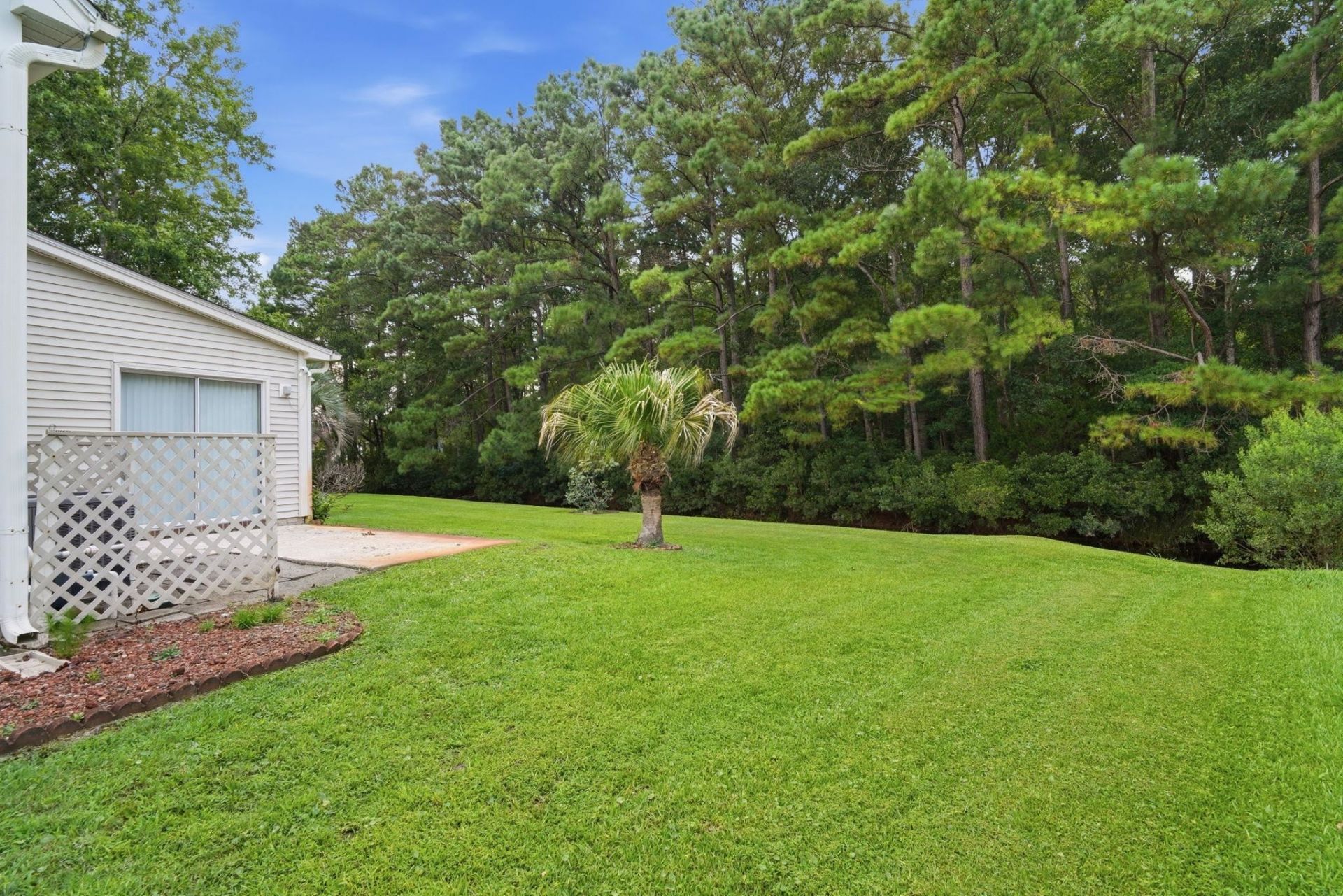 1905 Starling Ct. Photo 35