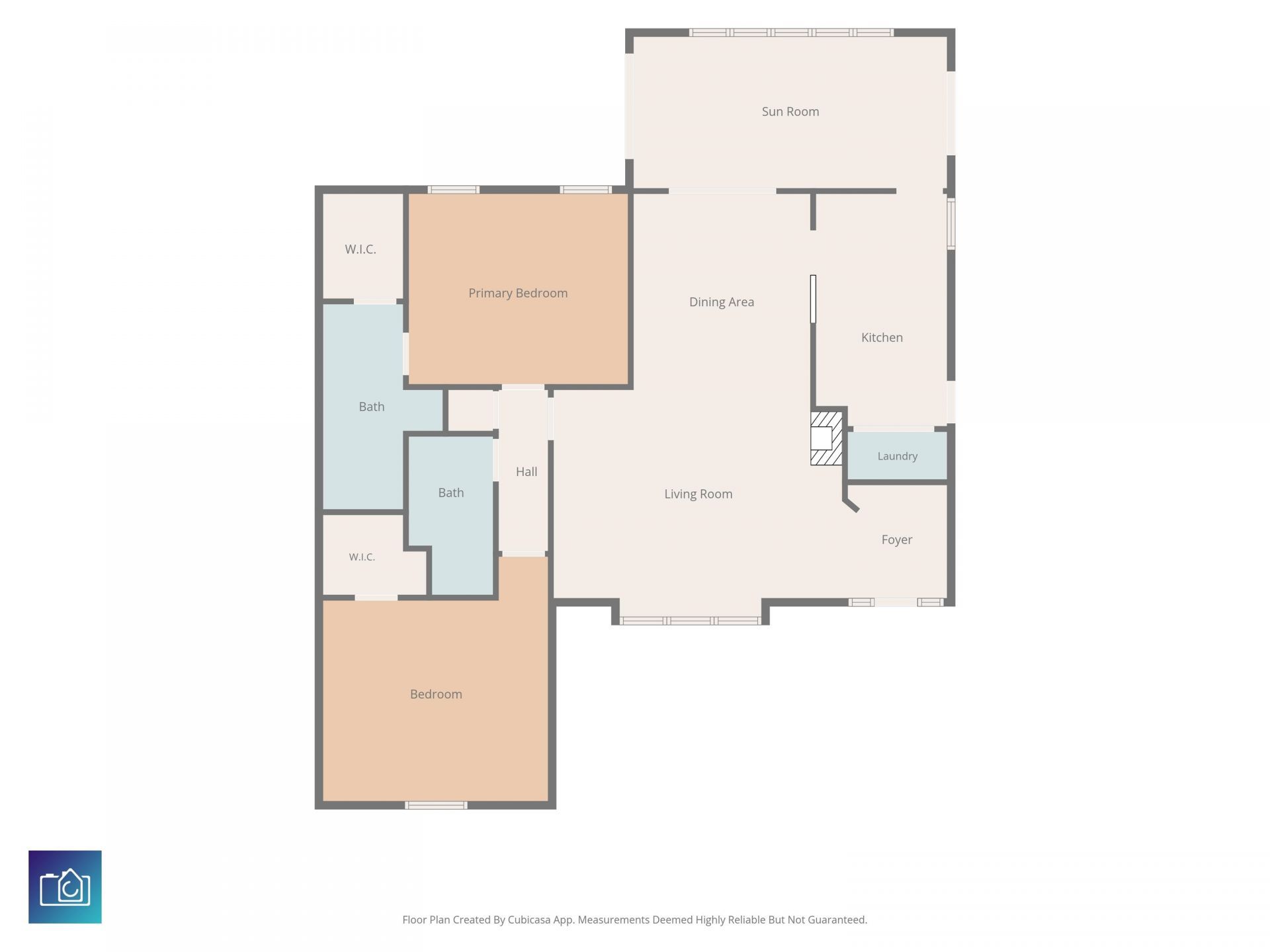 1905 Starling Ct. Photo 39